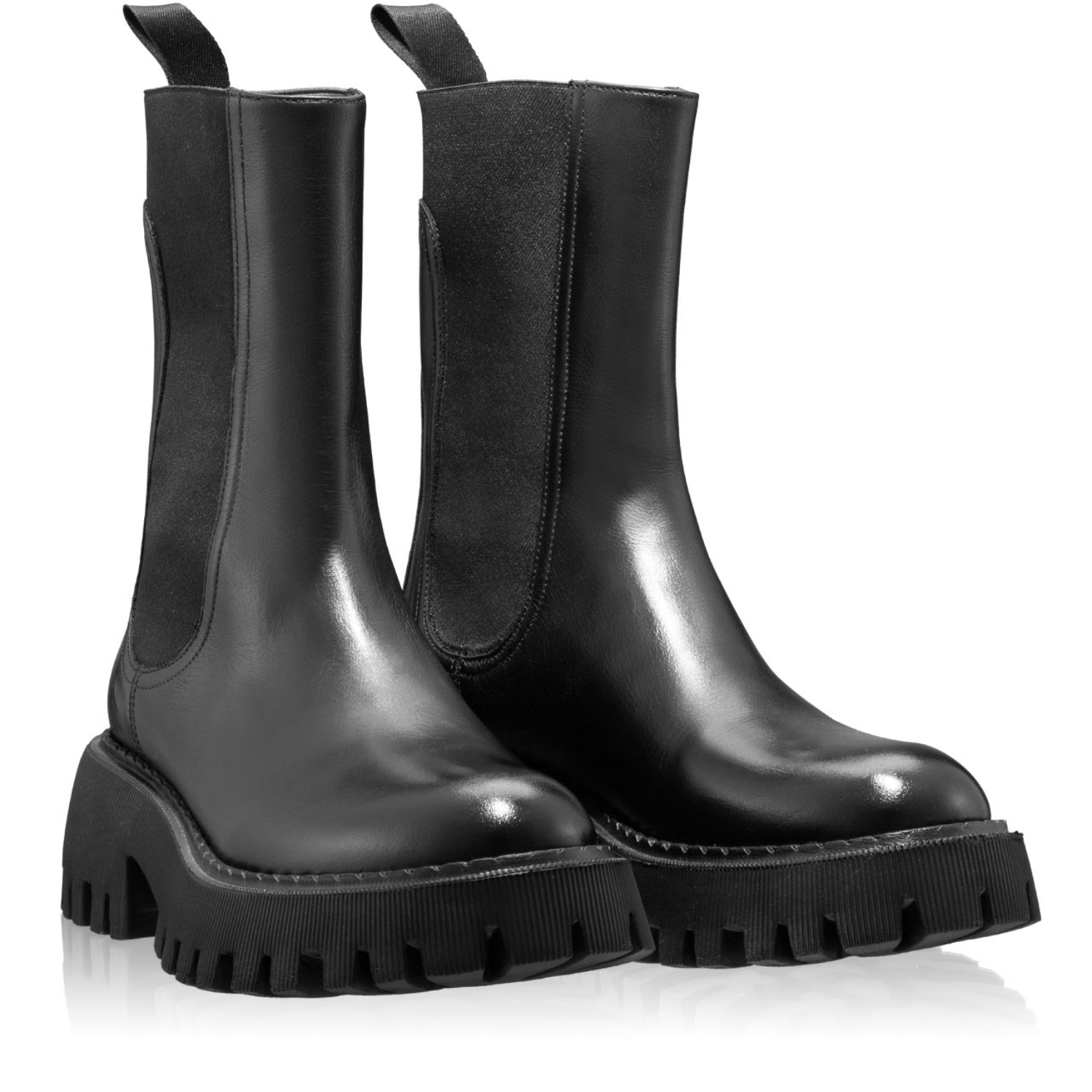 Picture of 7123 Vitello Negru