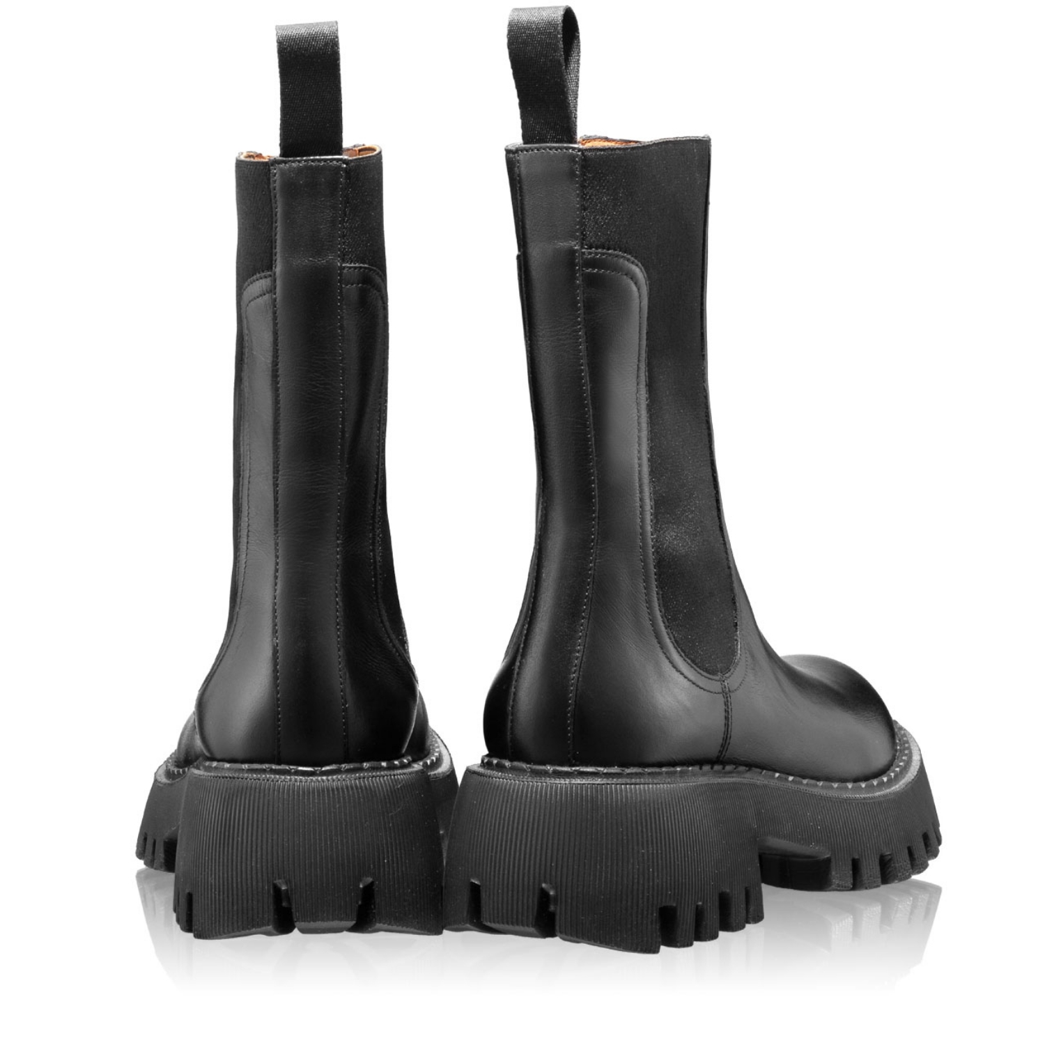 Picture of 7123 Vitello Negru