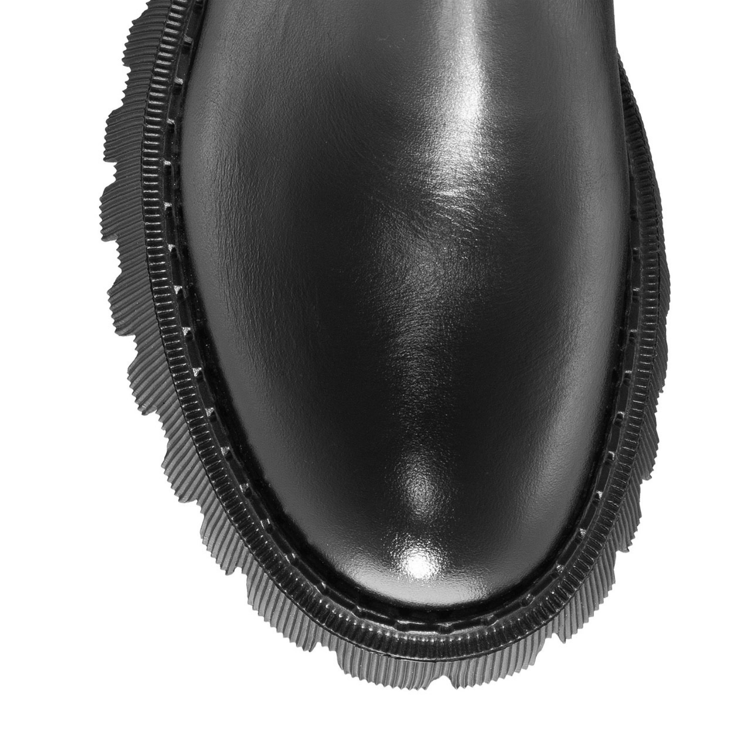 Picture of 7123 Vitello Negru