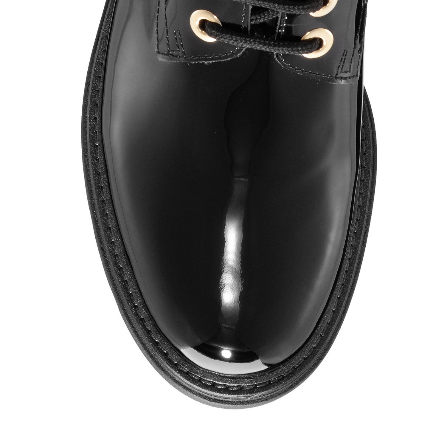 Imagine Ghete Dama 7148 Lac Negru