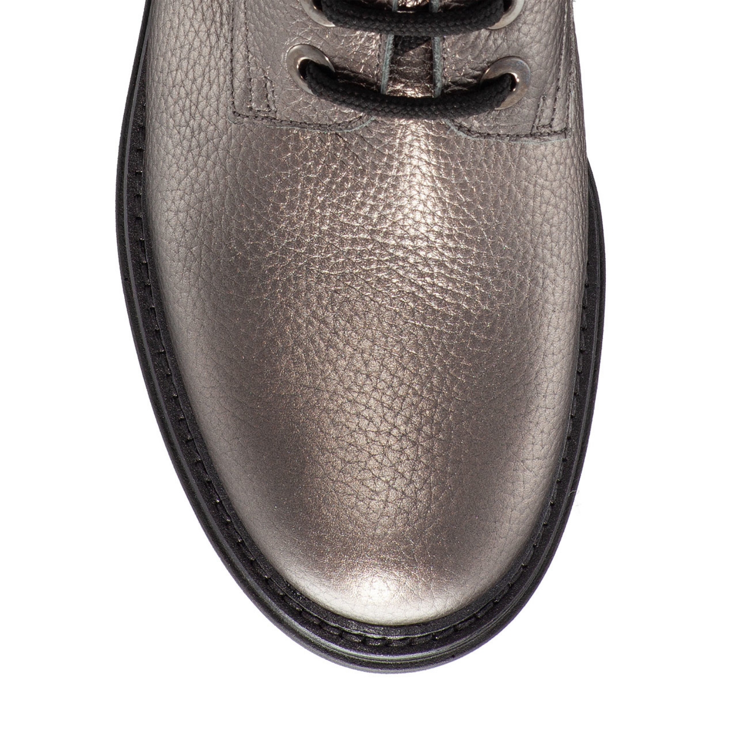 Imagine Ghete Dama 7148 Laminato C.Fucile