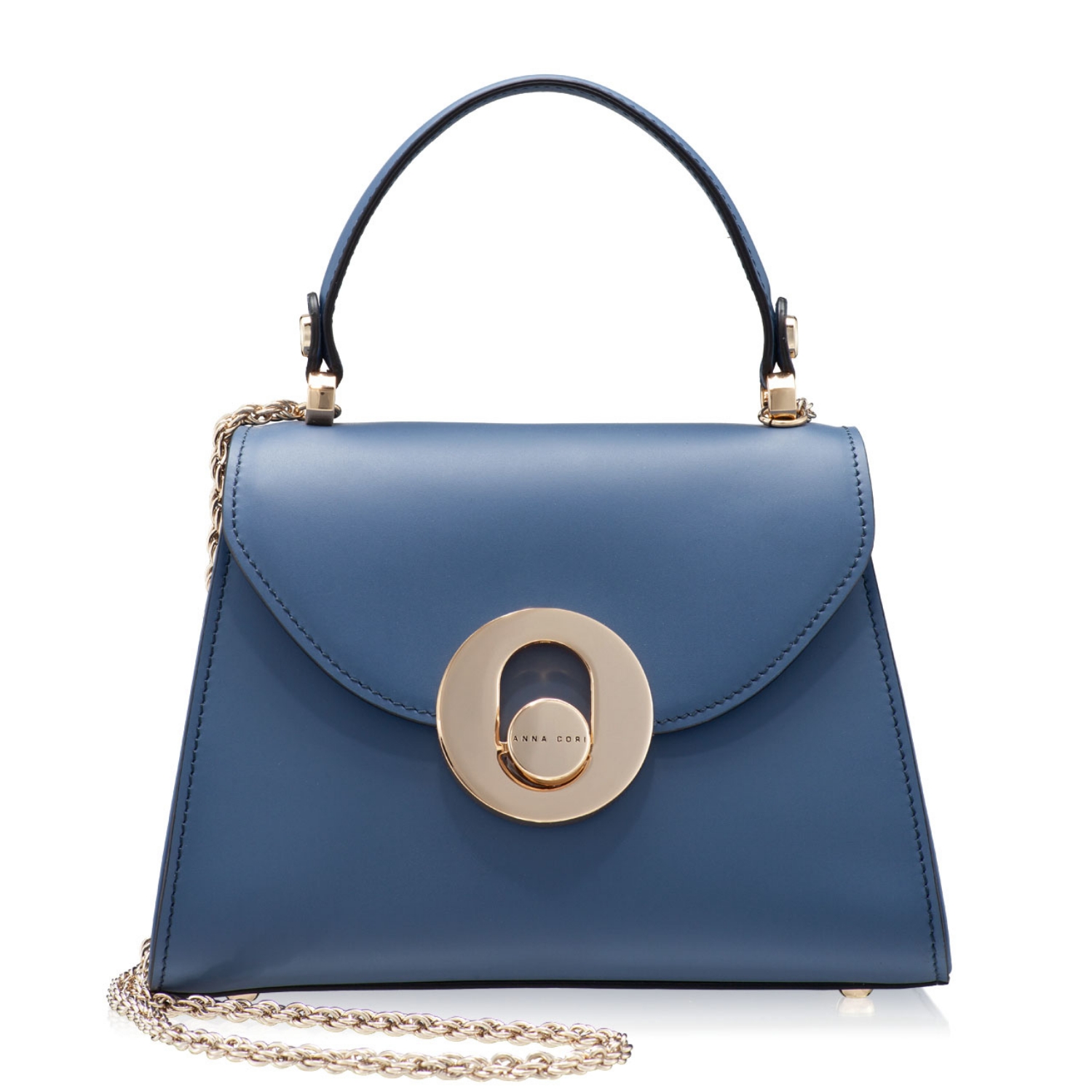 Picture of MARY VITELLO JEANS