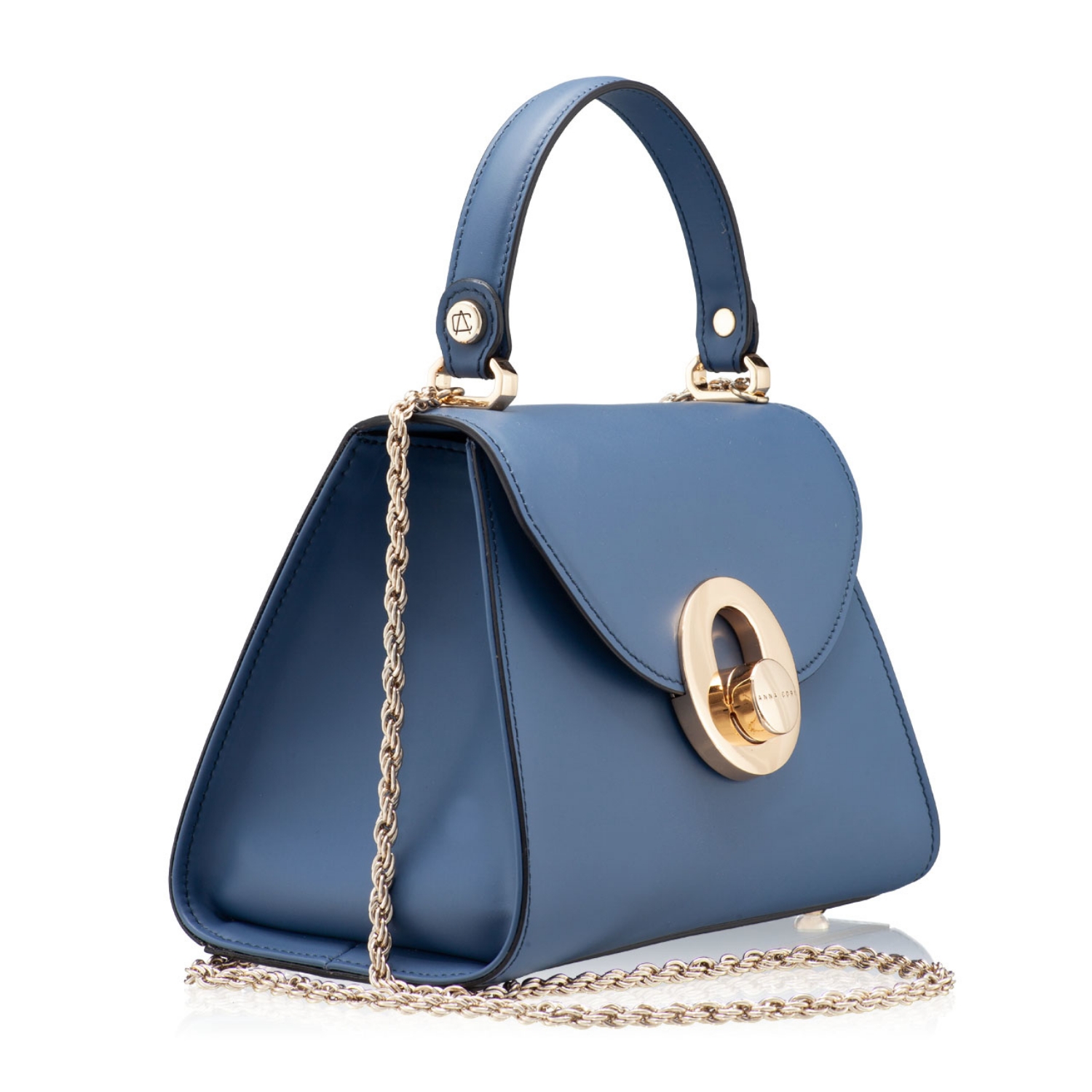 Picture of MARY VITELLO JEANS