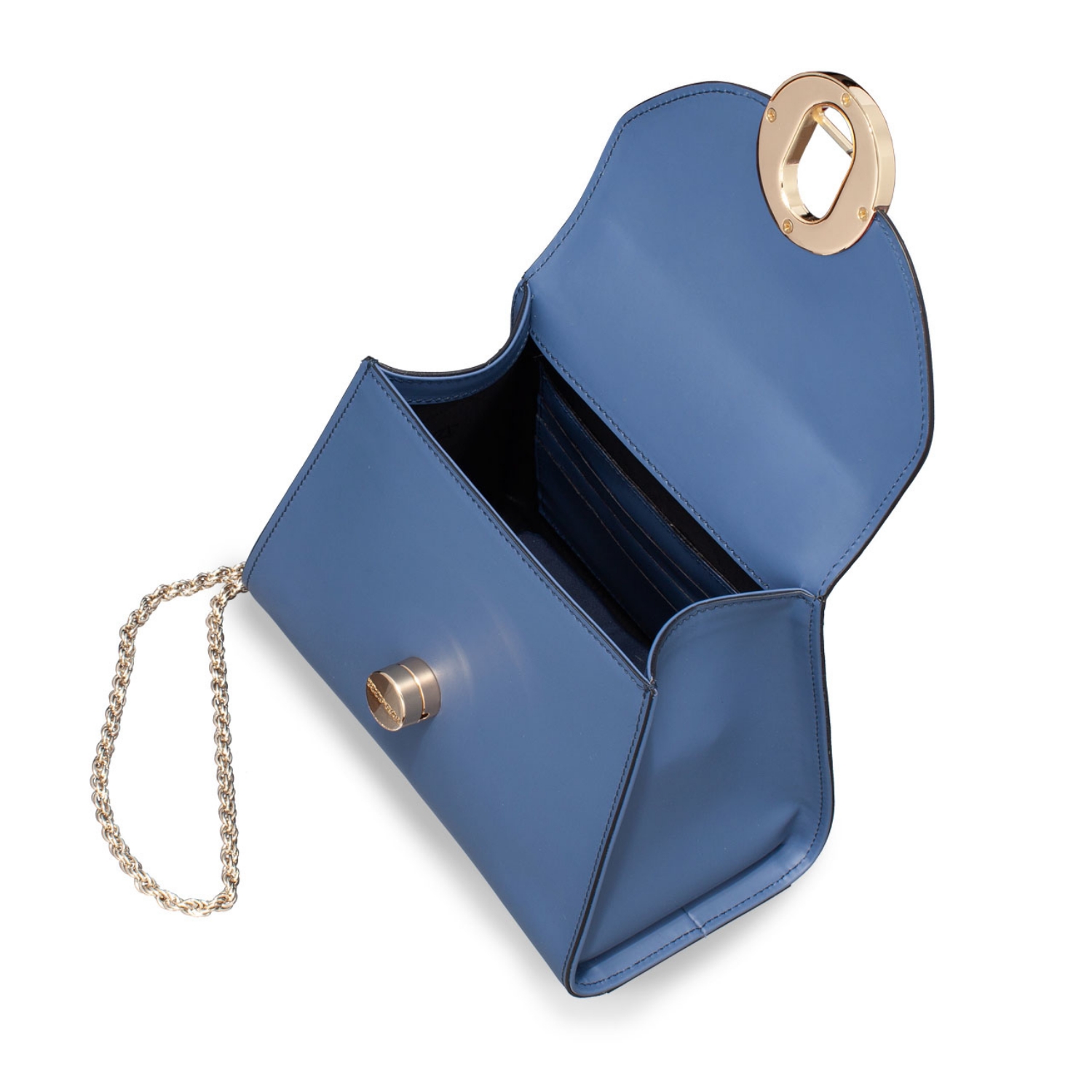 Picture of MARY VITELLO JEANS