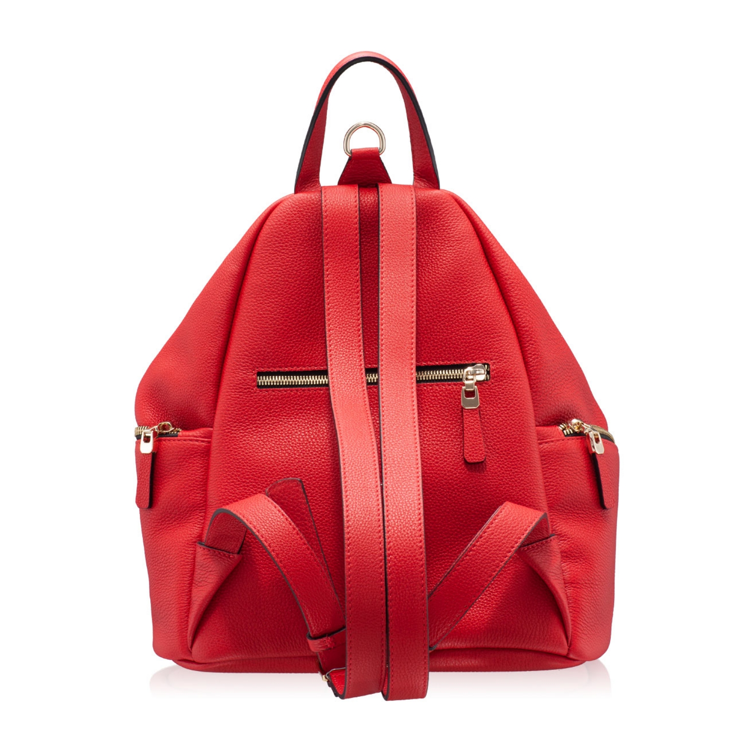 Picture of AMERY BOTT ROSU