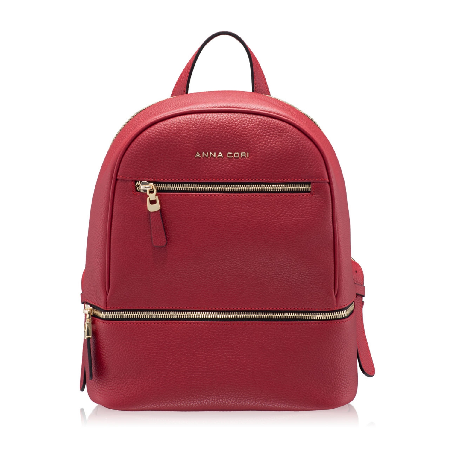 Picture of STELLA BOTT RUBINO