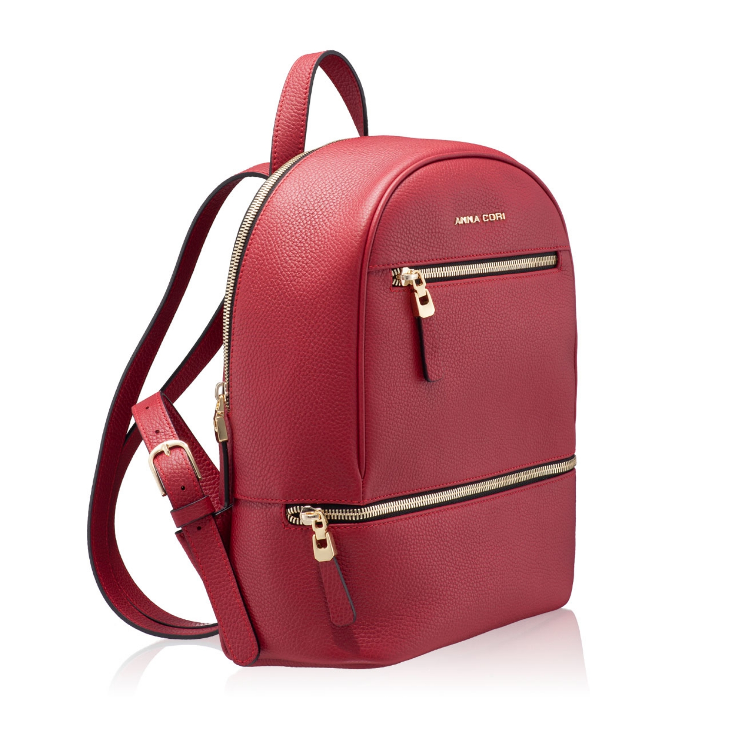 Picture of STELLA BOTT RUBINO