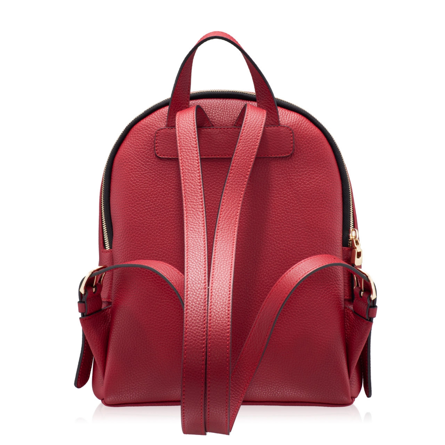 Picture of STELLA BOTT RUBINO