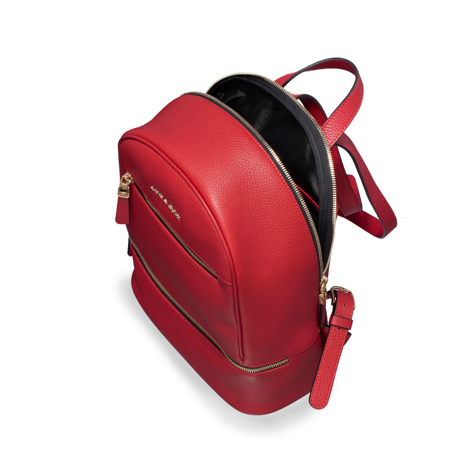 Picture of STELLA BOTT RUBINO