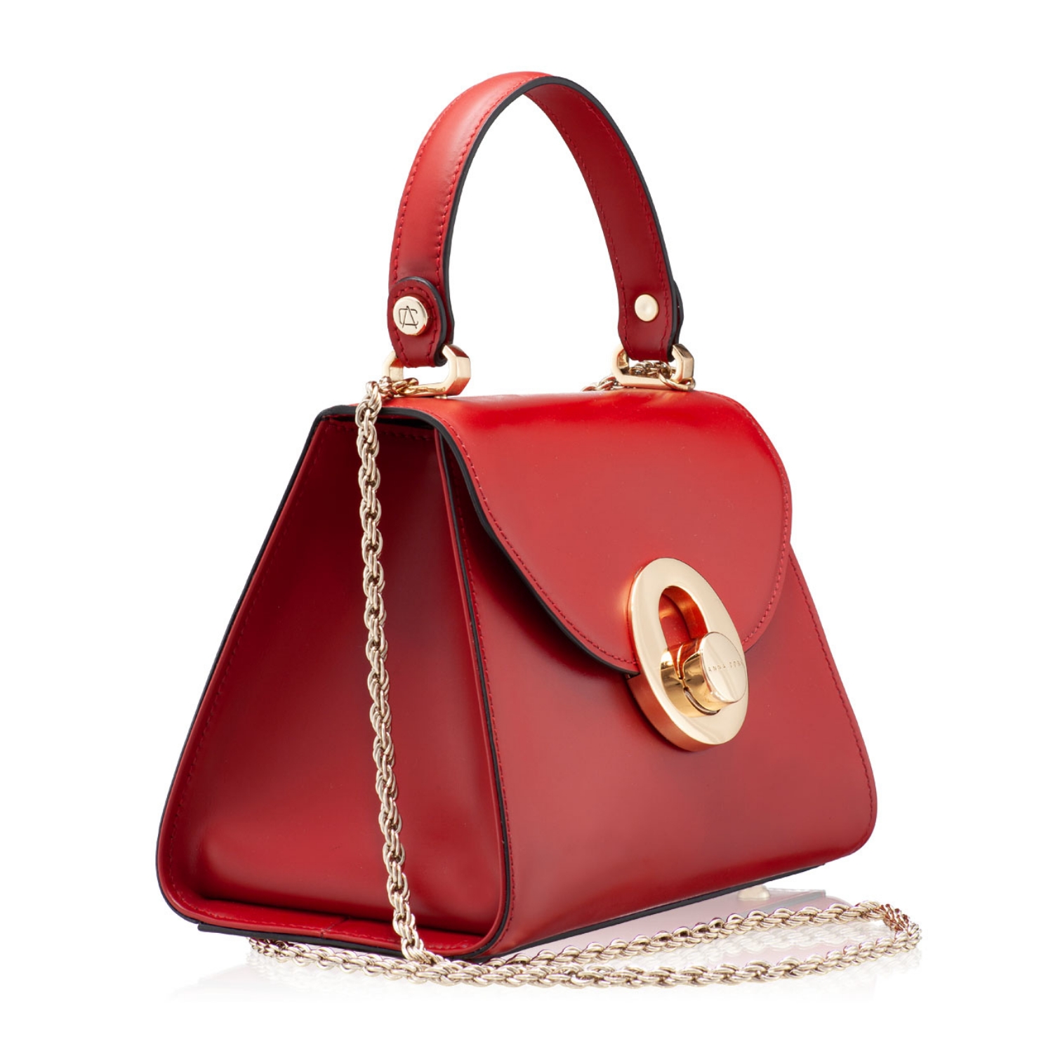 Picture of MARY VITELLO ROSU