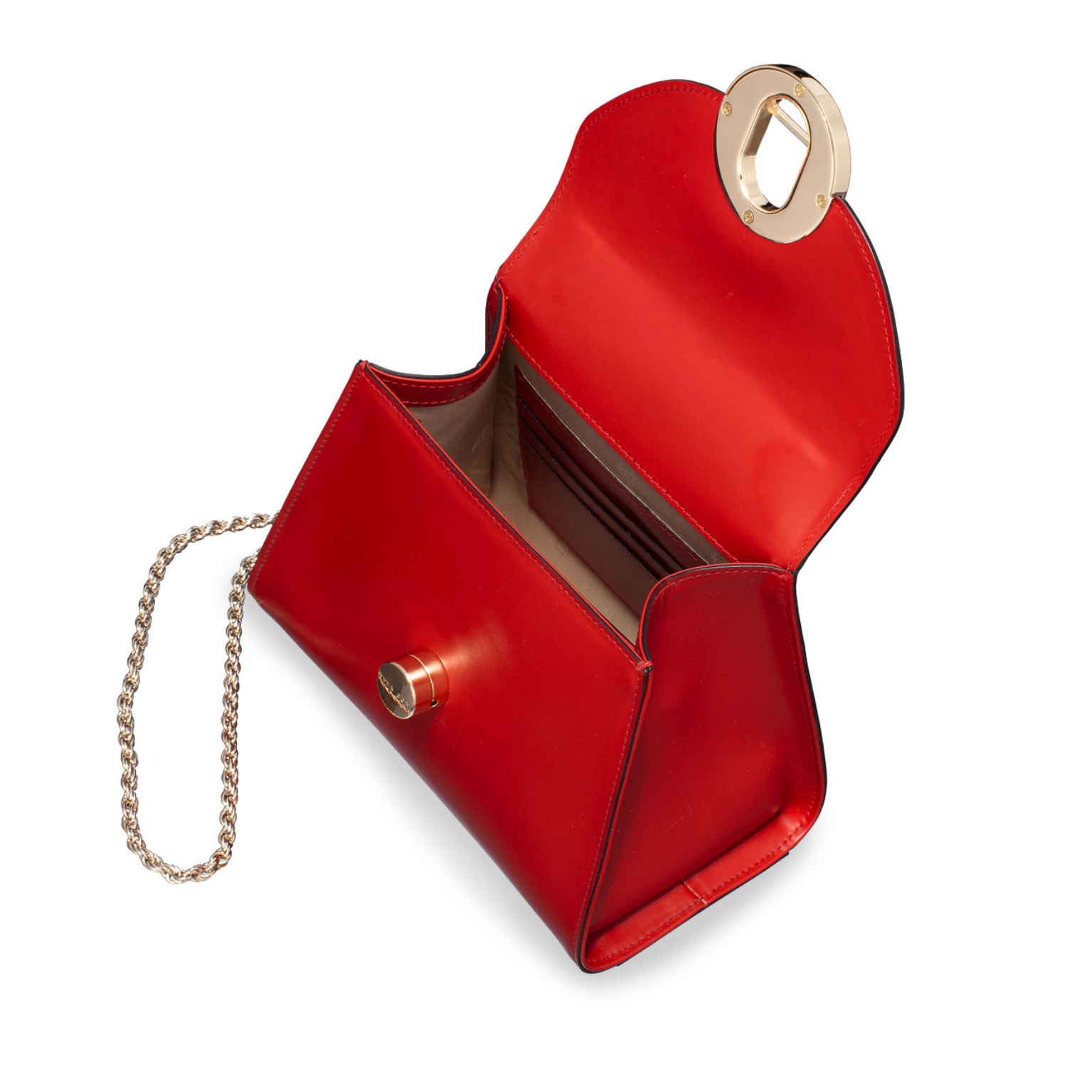 Picture of MARY VITELLO ROSU