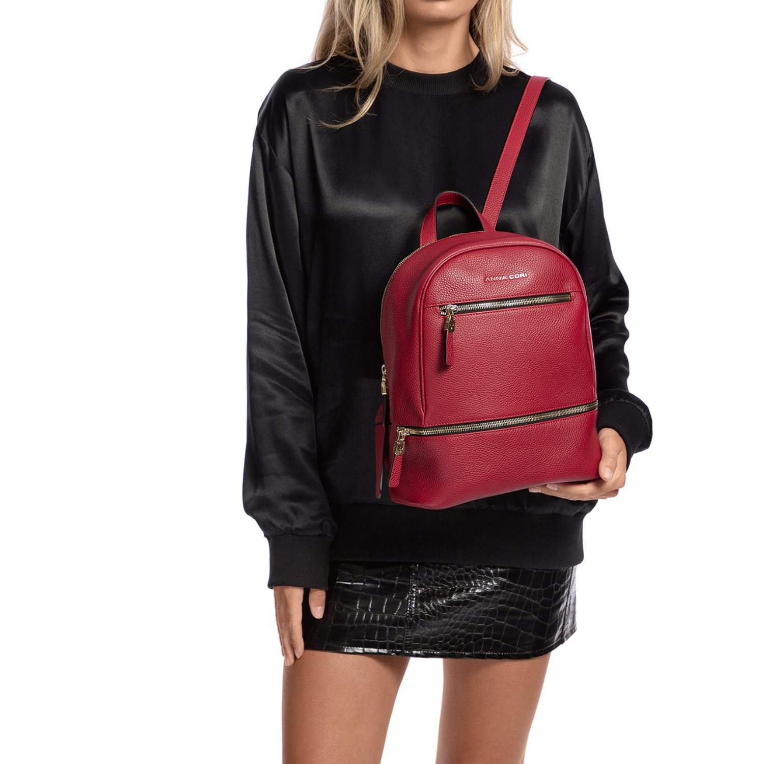 Picture of STELLA BOTT RUBINO