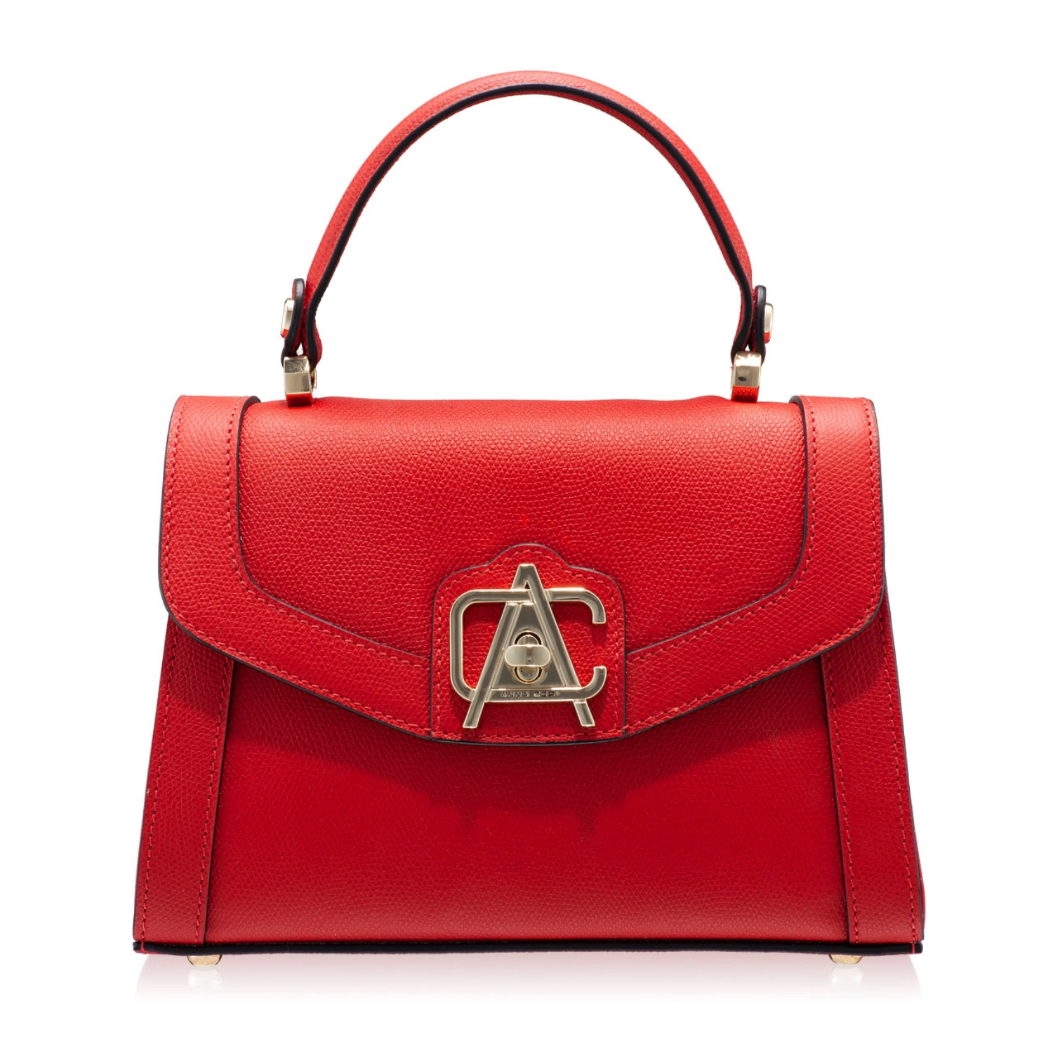 Picture of MARCY SAFFIANO ROSU