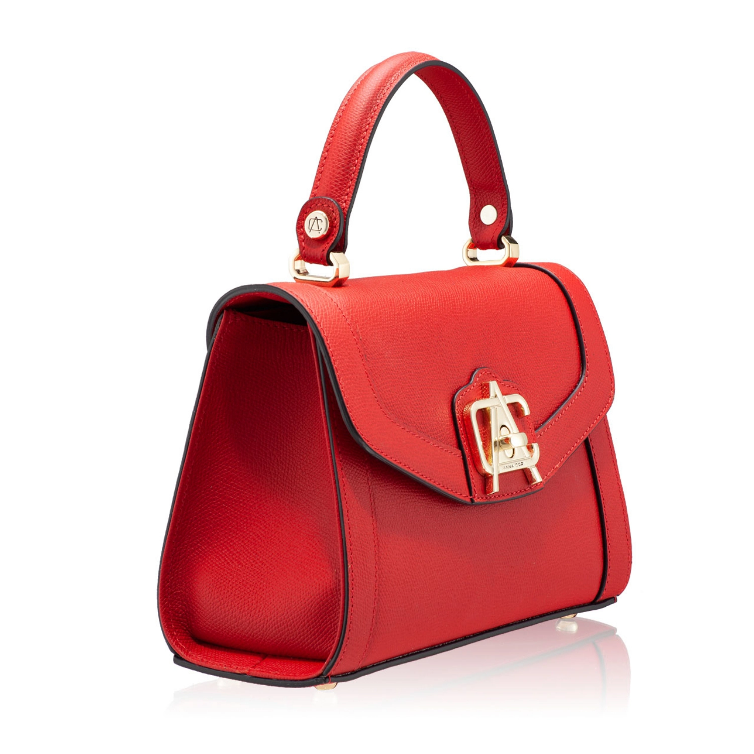 Picture of MARCY SAFFIANO ROSU