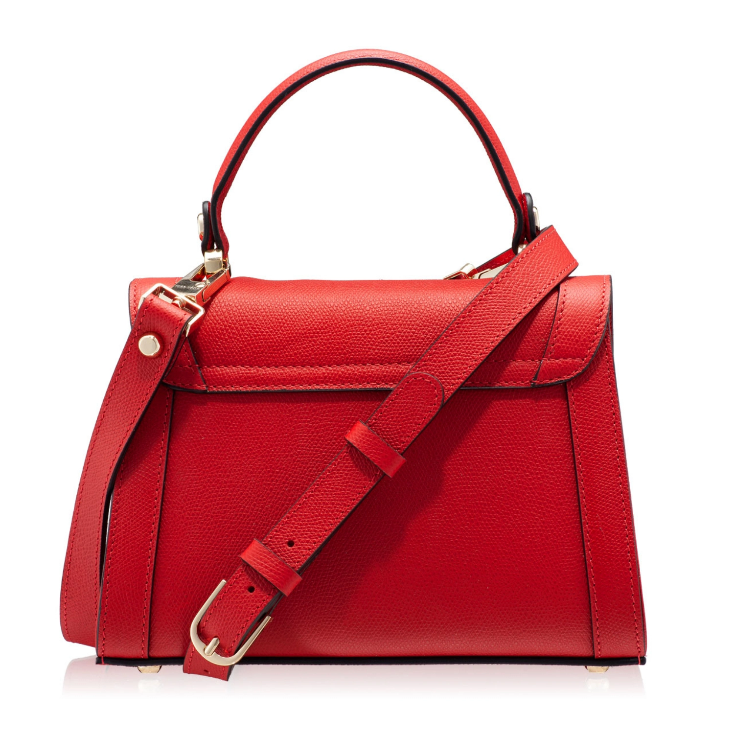 Picture of MARCY SAFFIANO ROSU