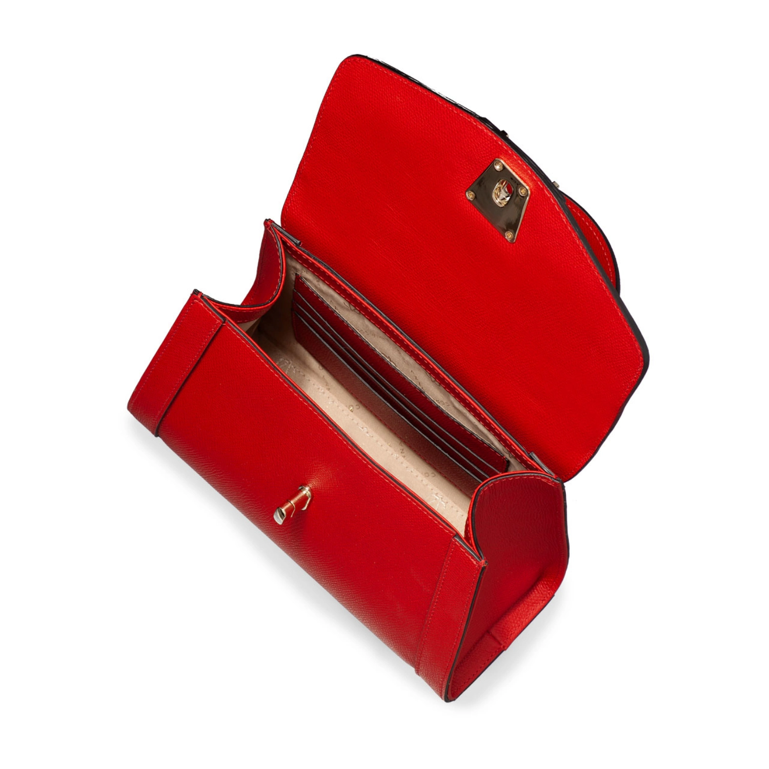 Picture of MARCY SAFFIANO ROSU