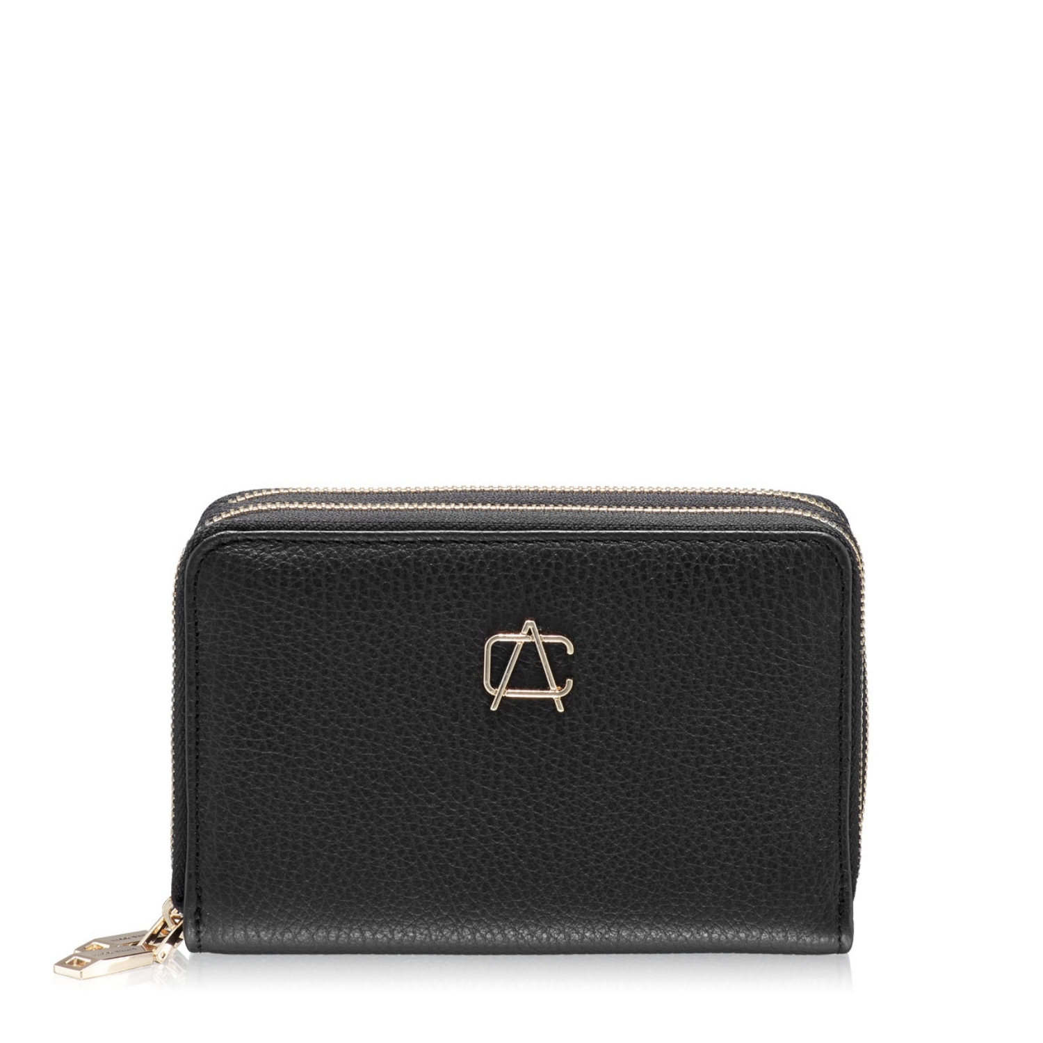 Imagine AIRA BOTT NEGRU