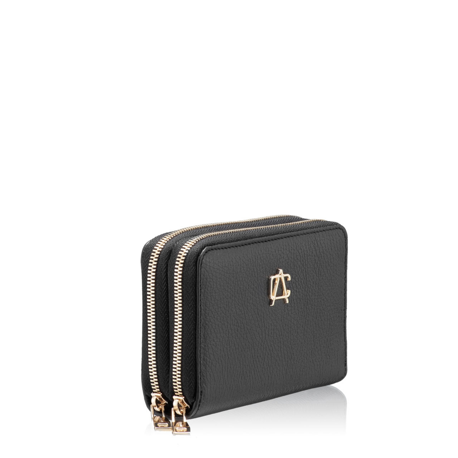 Imagine AIRA BOTT NEGRU