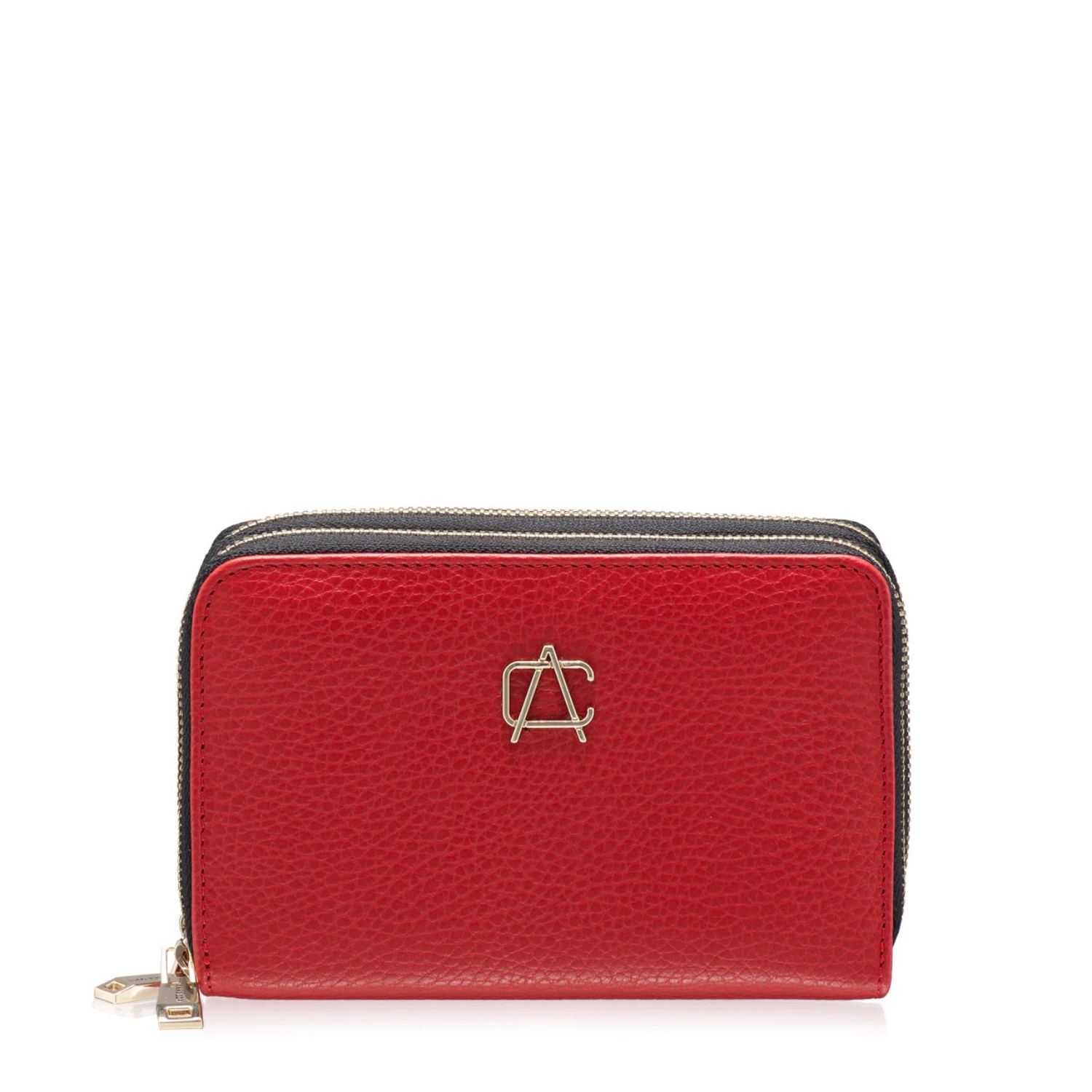 Picture of AIRA BOTT ROSU