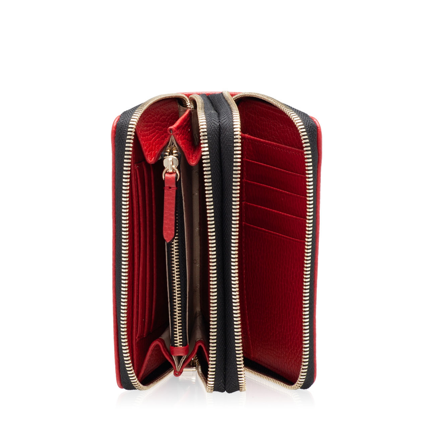 Picture of AIRA BOTT ROSU