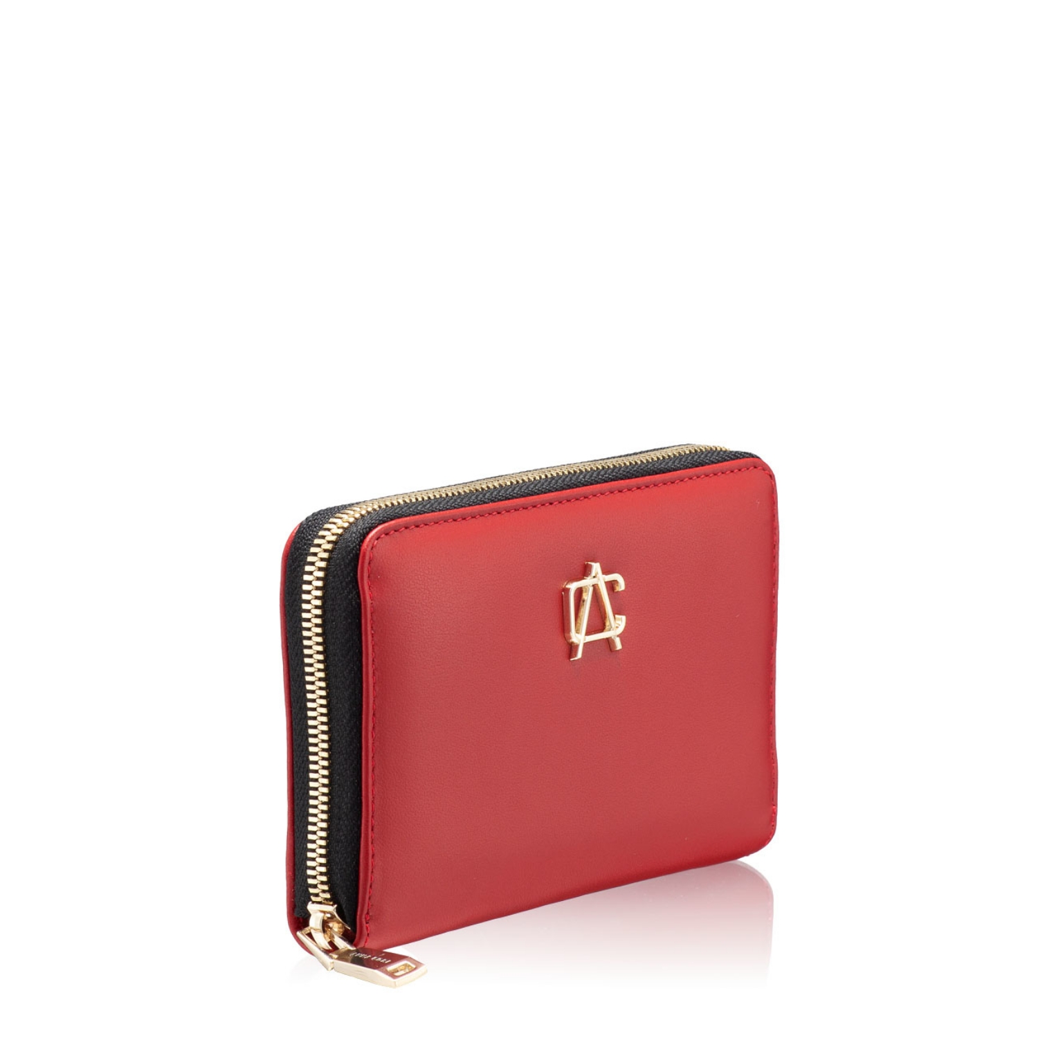 Imagine ARIS VITELLO ROSU