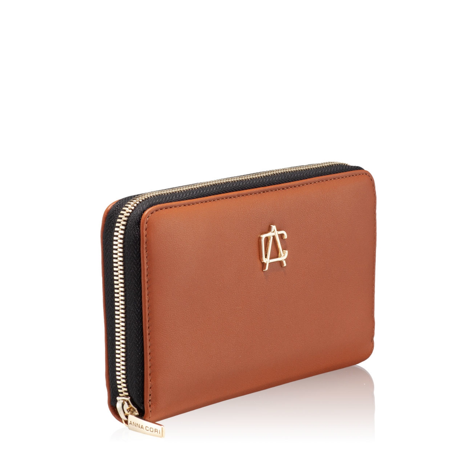 Picture of ARIA VITELLO CUOIO