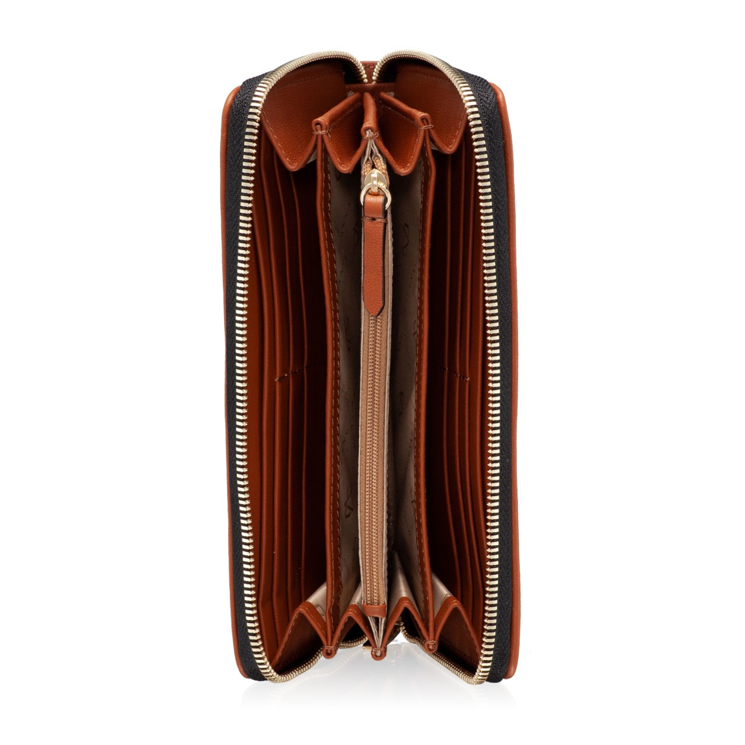 Picture of ARIA VITELLO CUOIO