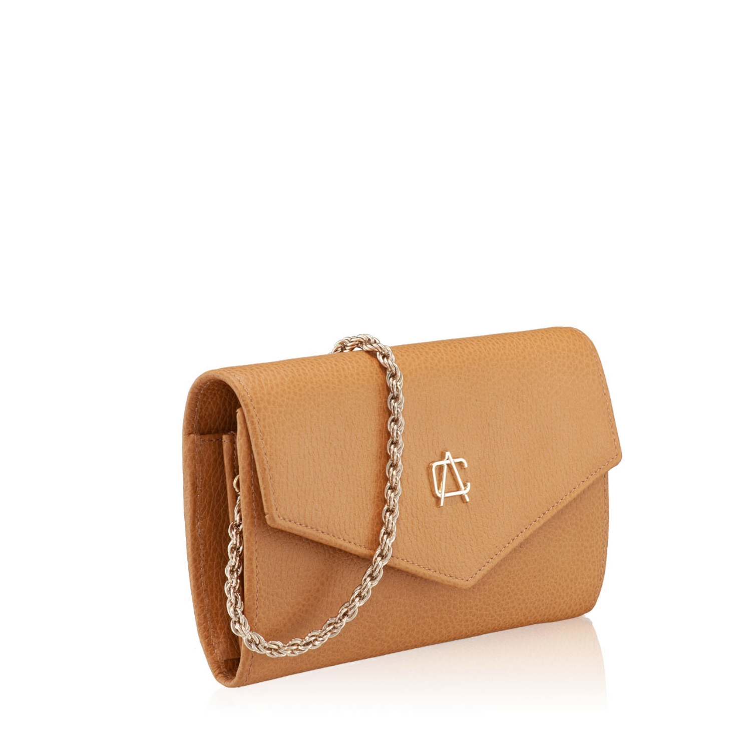 Picture of AVIANA BOTT CAPPUCCINO