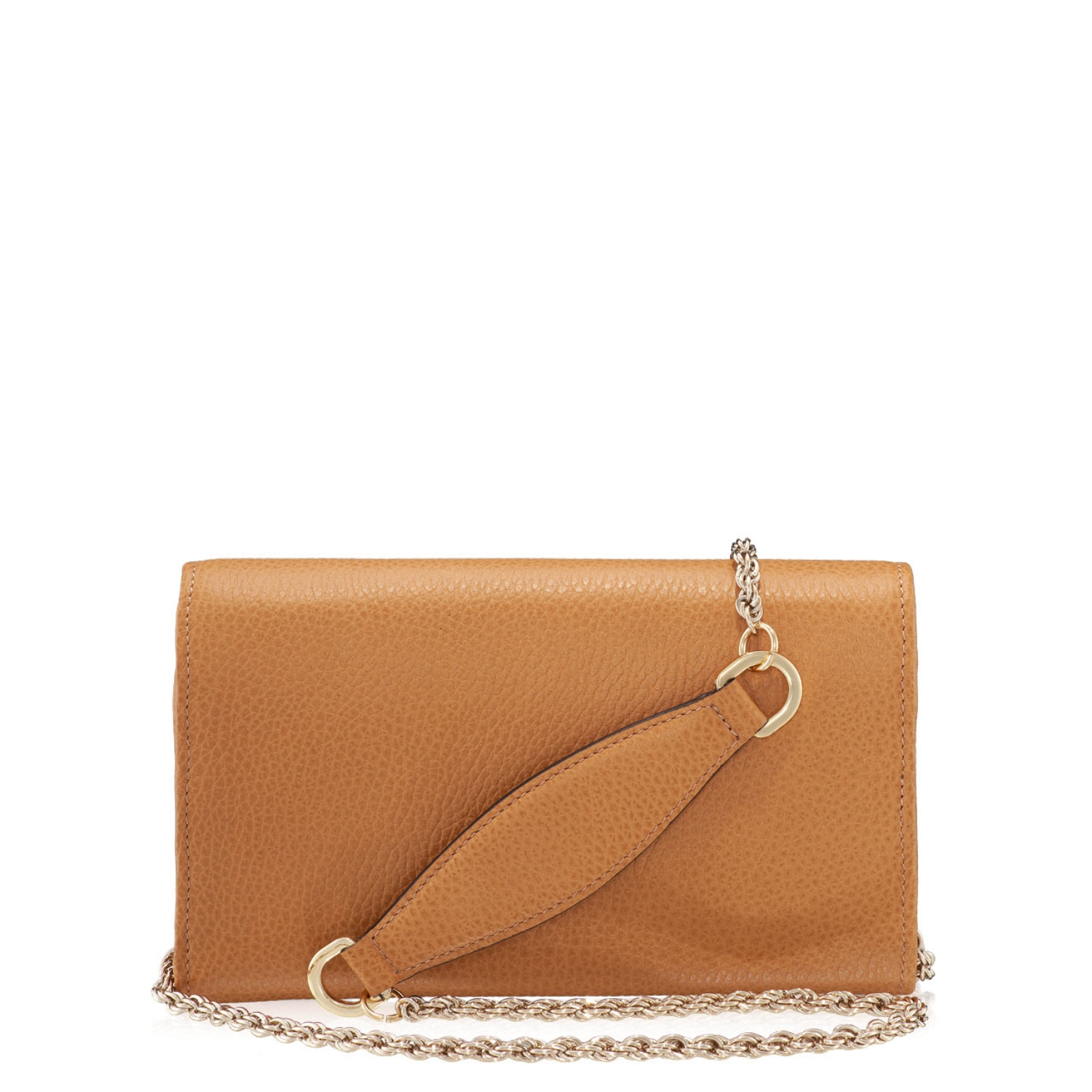 Picture of AVIANA BOTT CAPPUCCINO