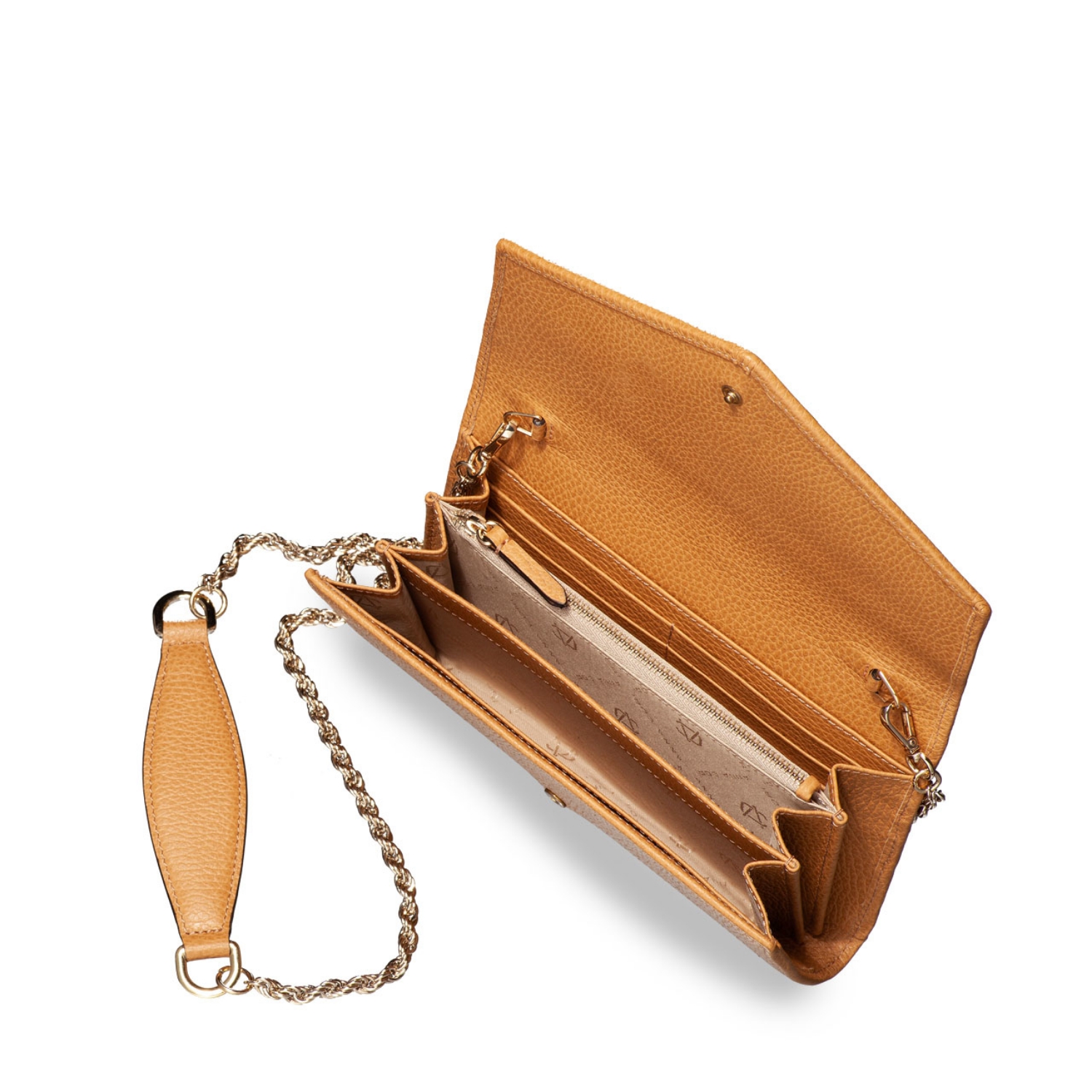 Picture of AVIANA BOTT CAPPUCCINO