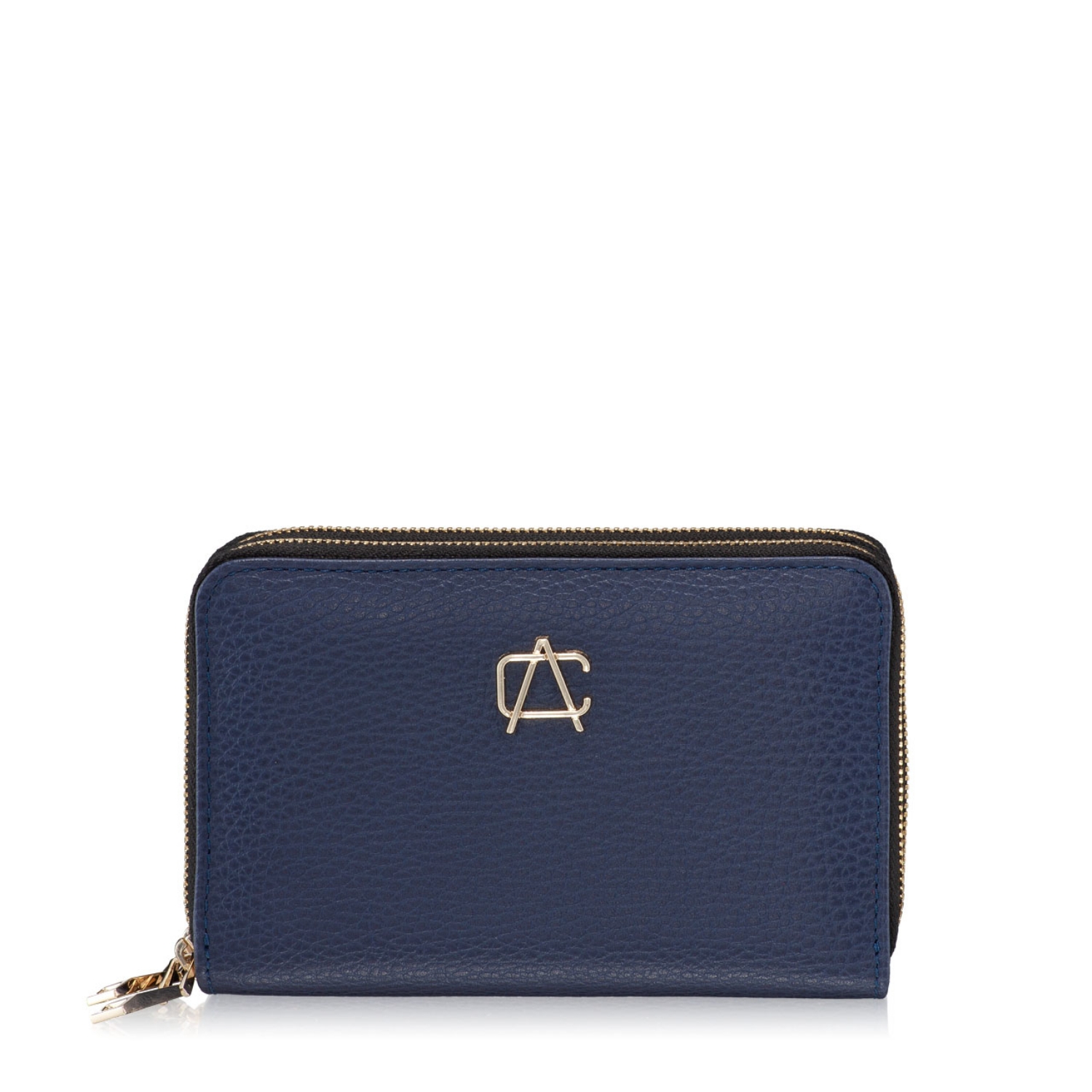 Picture of AIRA BOTT ALBASTRU