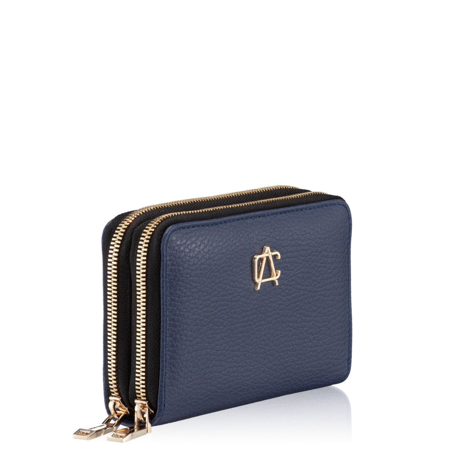 Picture of AIRA BOTT ALBASTRU