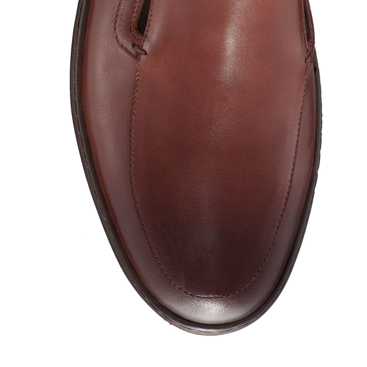 Imagine Pantofi Casual Barbati 6984 Vitello Maro