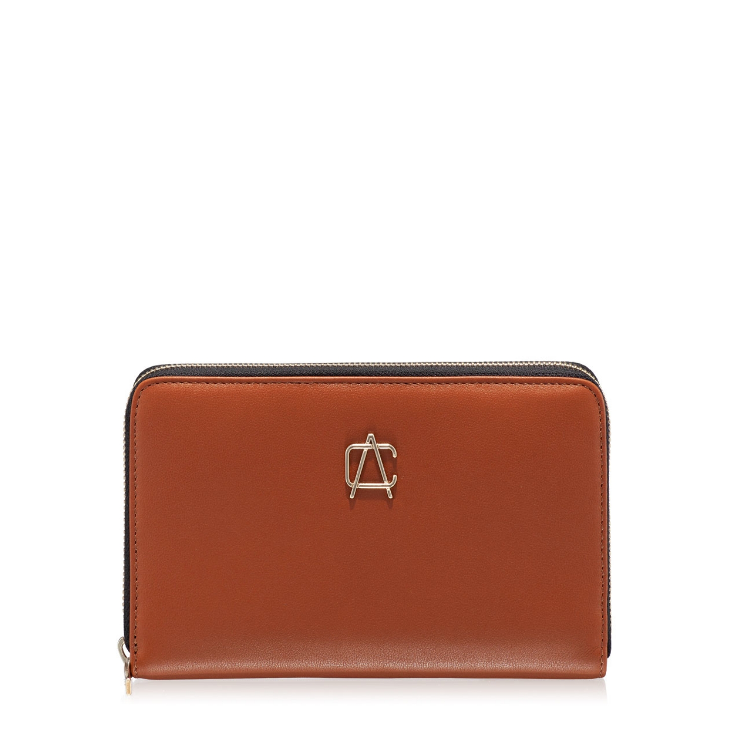 Imagine ARIS VITELLO CUOIO