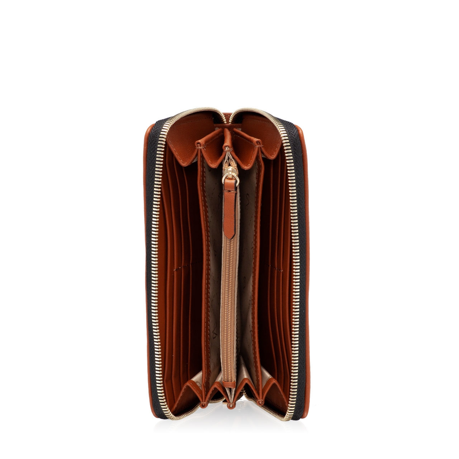 Imagine ARIS VITELLO CUOIO