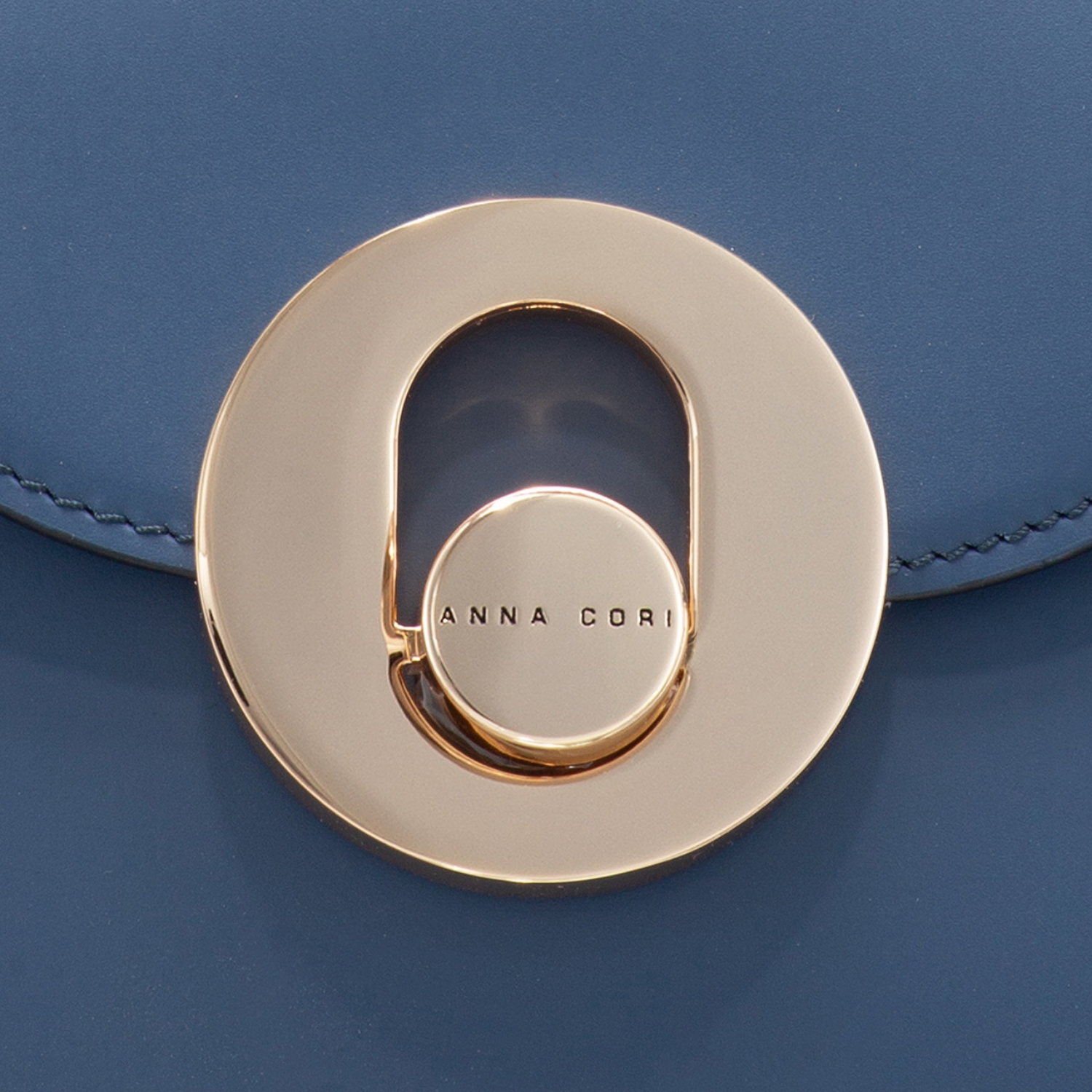 Picture of MARY VITELLO JEANS