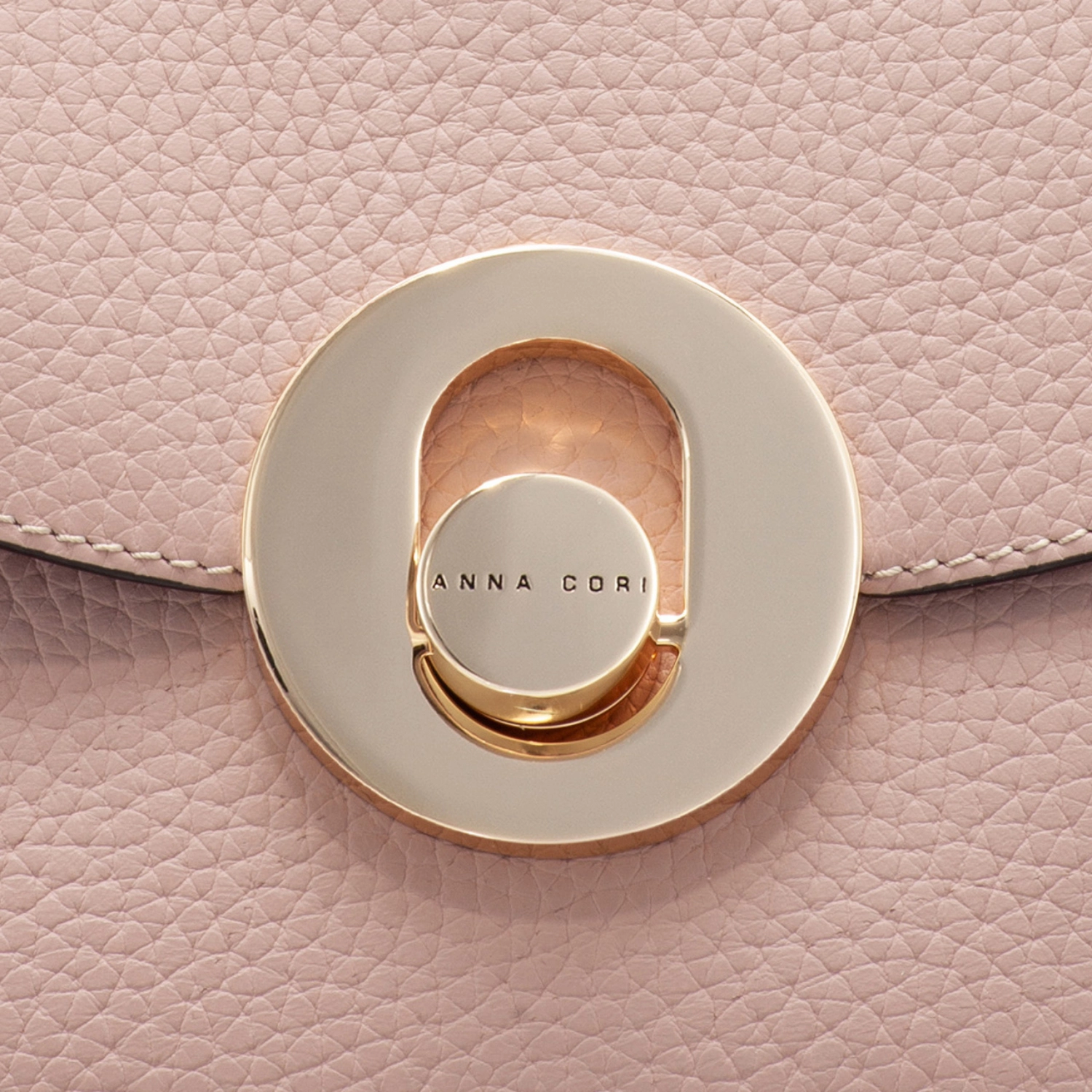 Imagine Geanta de mana MARY Vitello Poudre