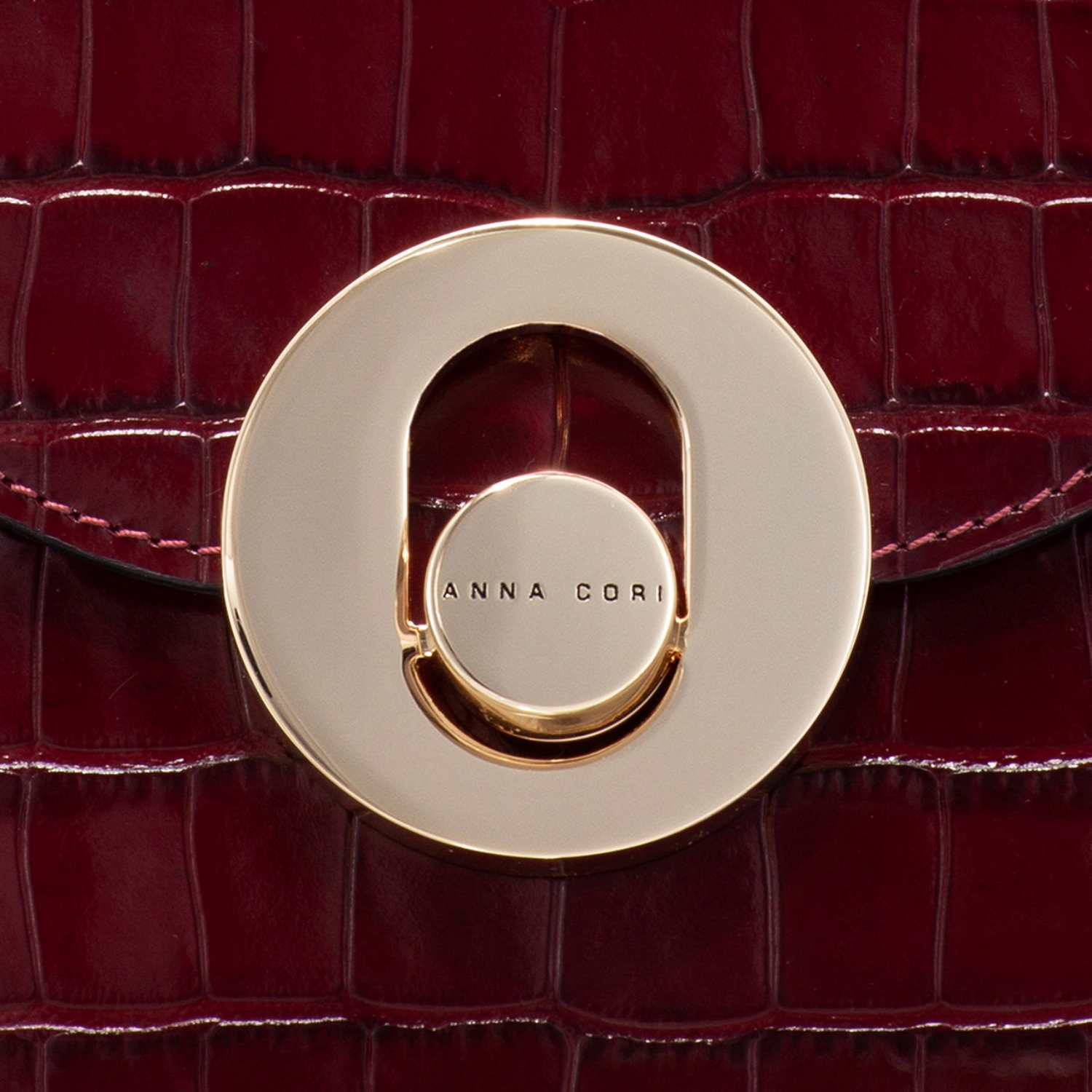 Picture of MARY CROCO BORDO