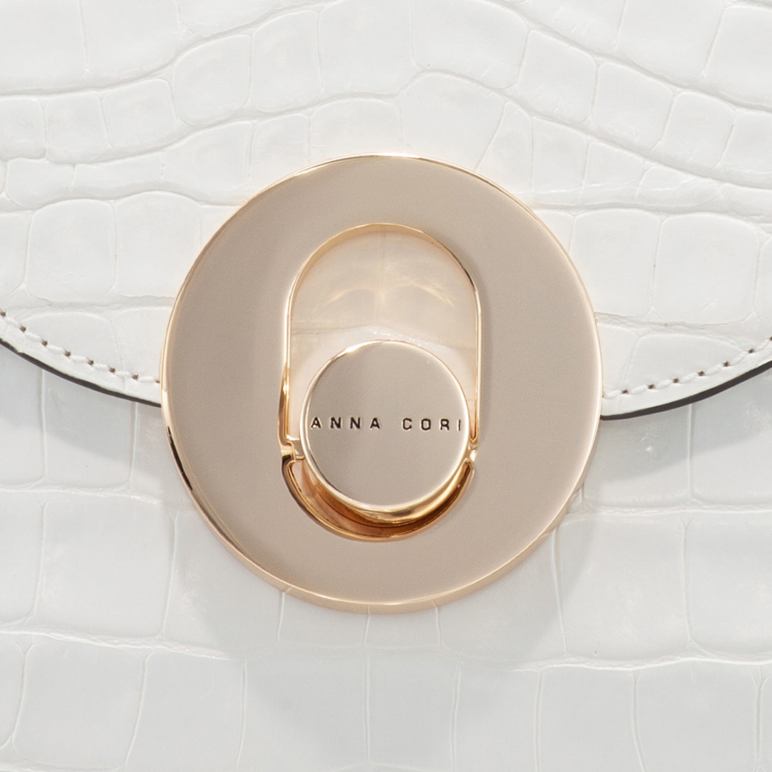 Imagine MARY COCCO BIANCO