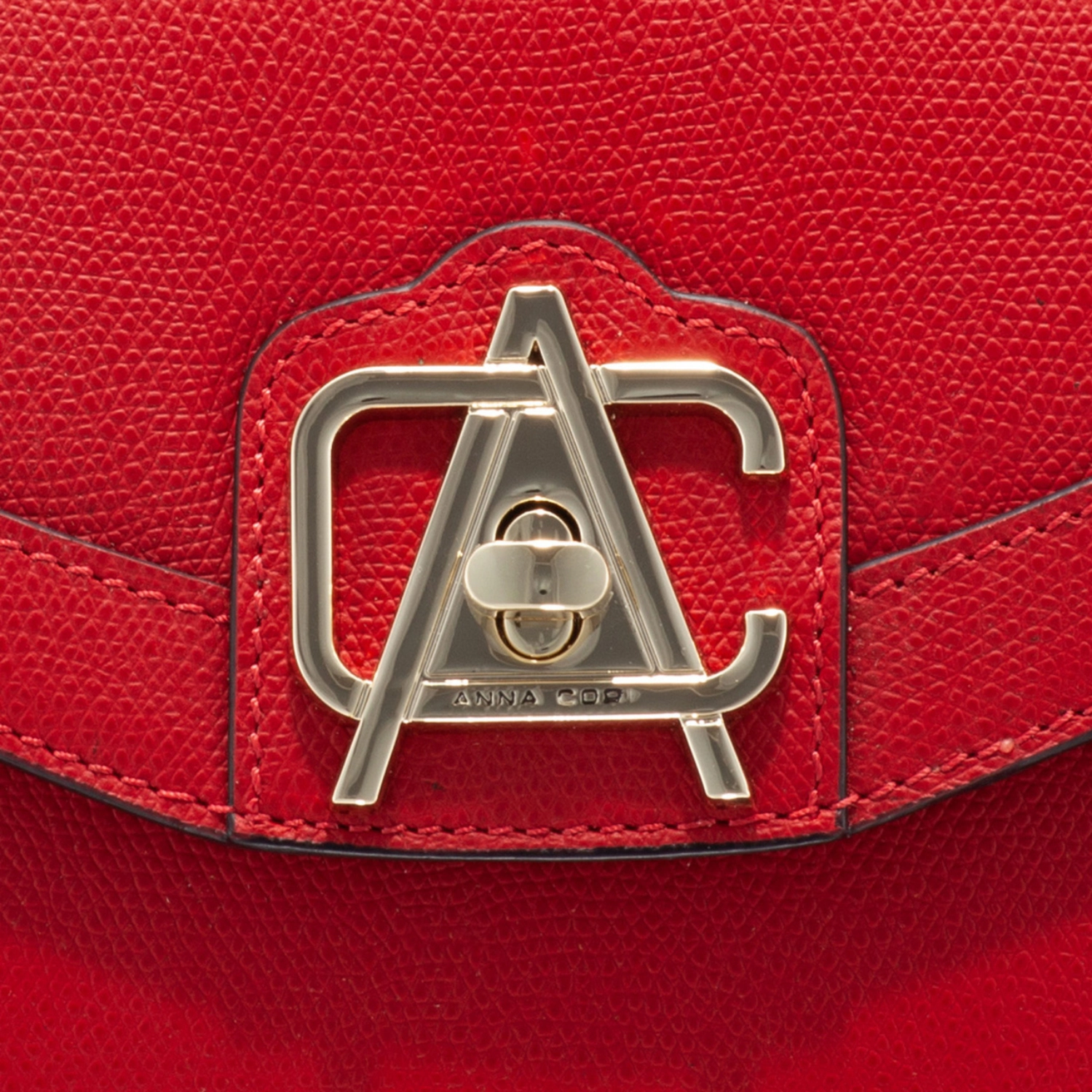 Picture of MARCY SAFFIANO ROSU