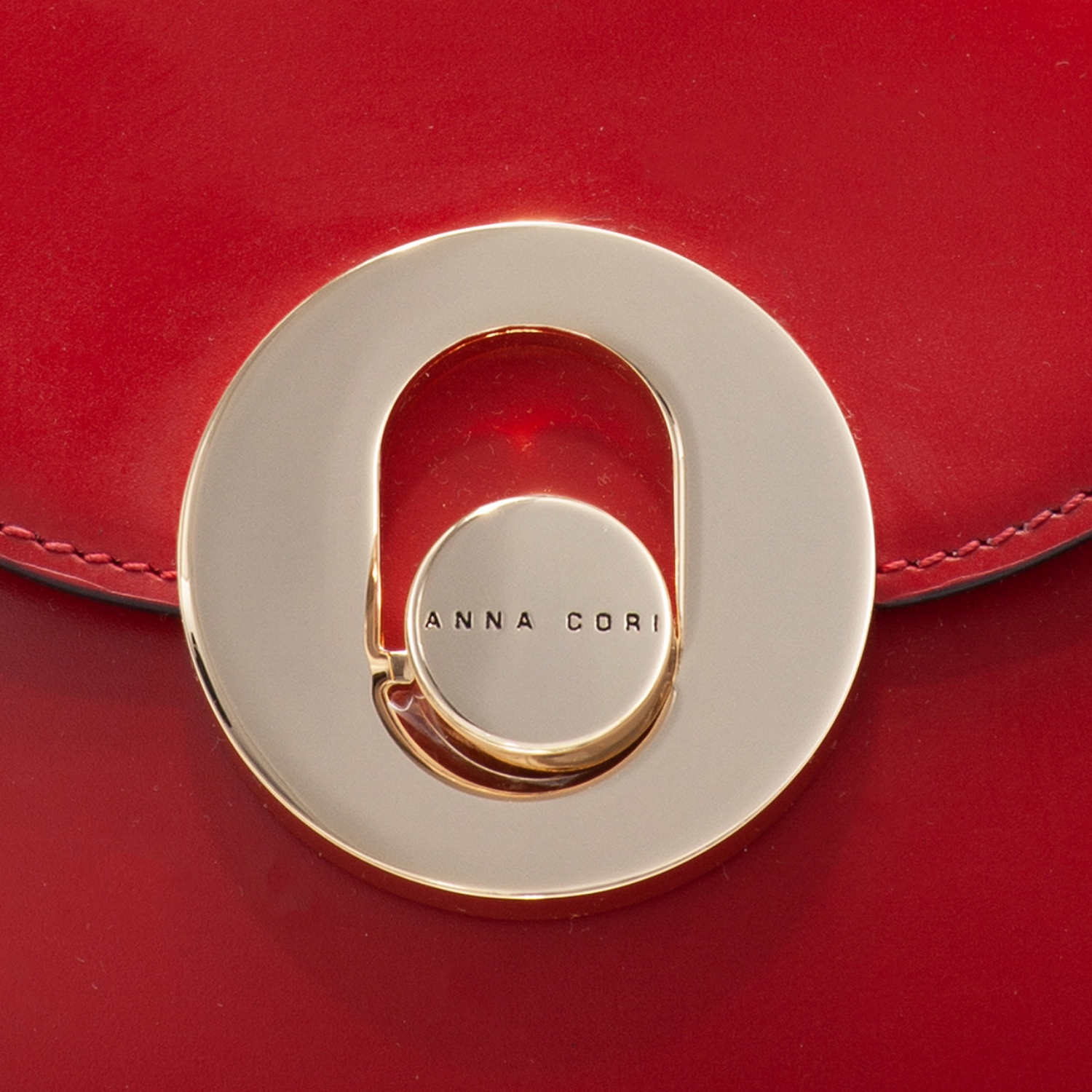 Picture of CORA VITELLO ROSU