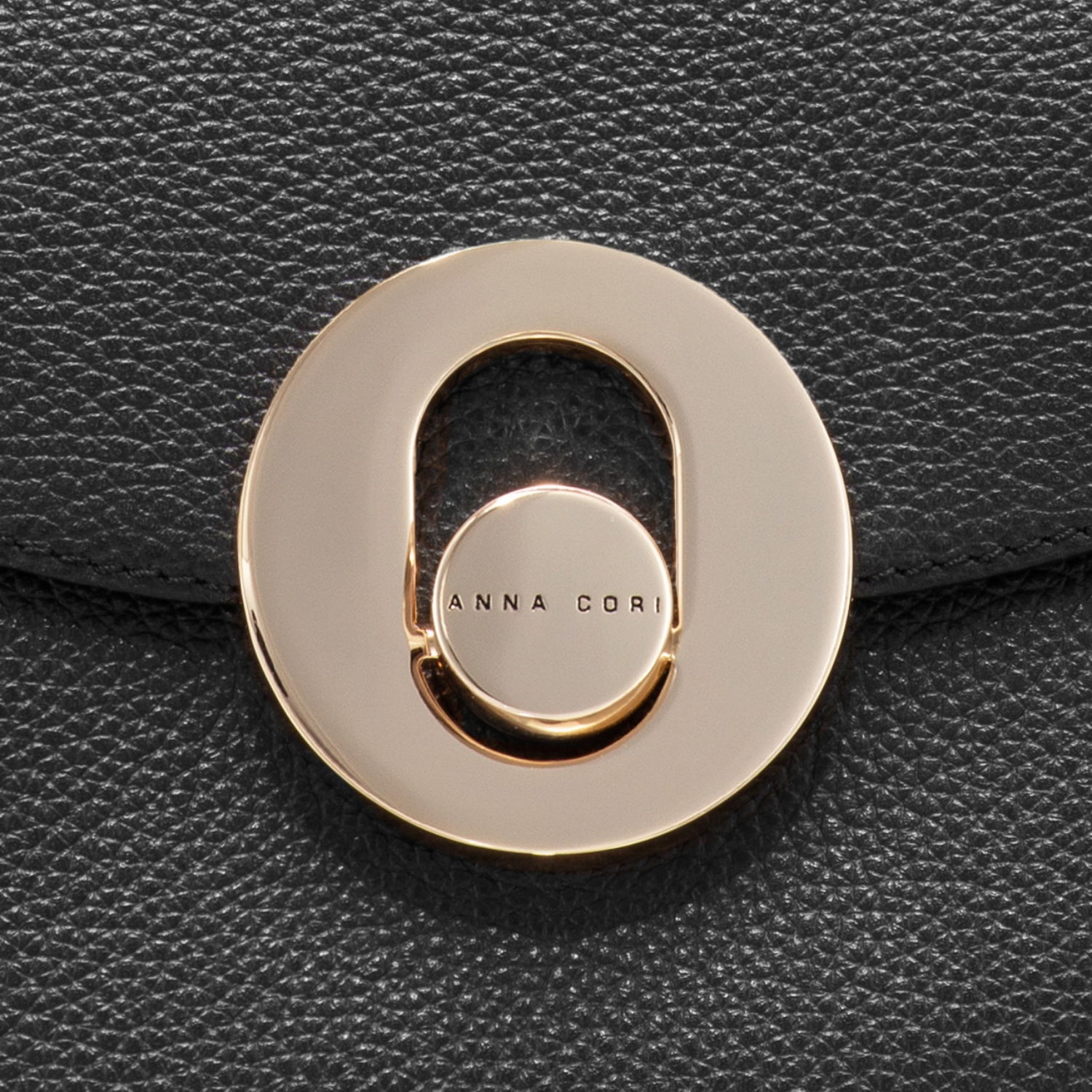 Picture of KALINDA BOTT NERO