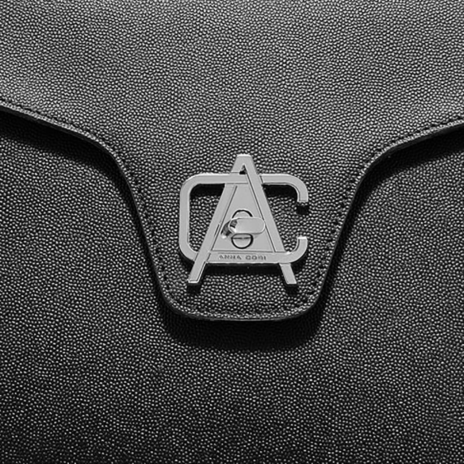 Imagine GALIA VIT STAMP NEGRU