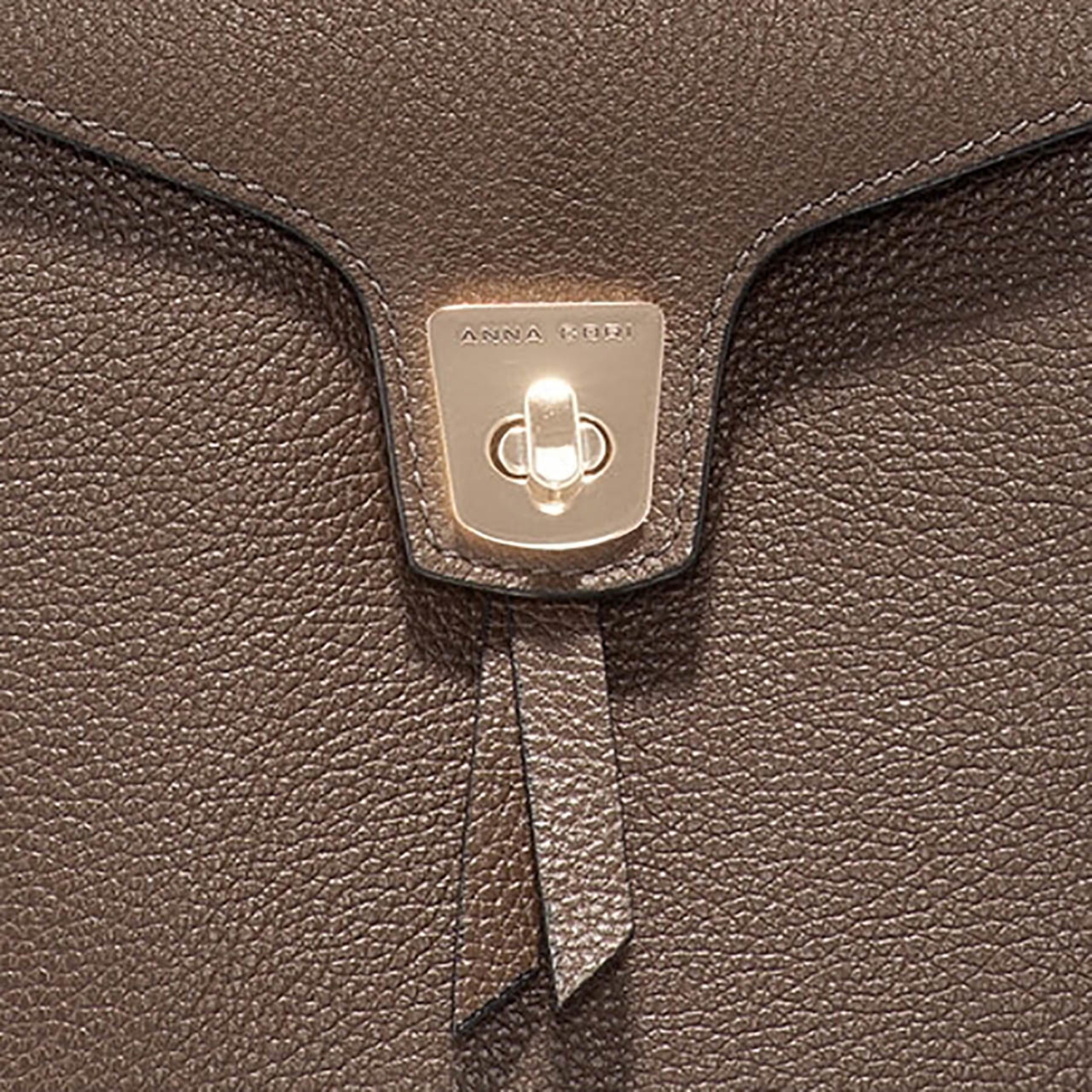 Picture of KATHY BOTT MILITARE