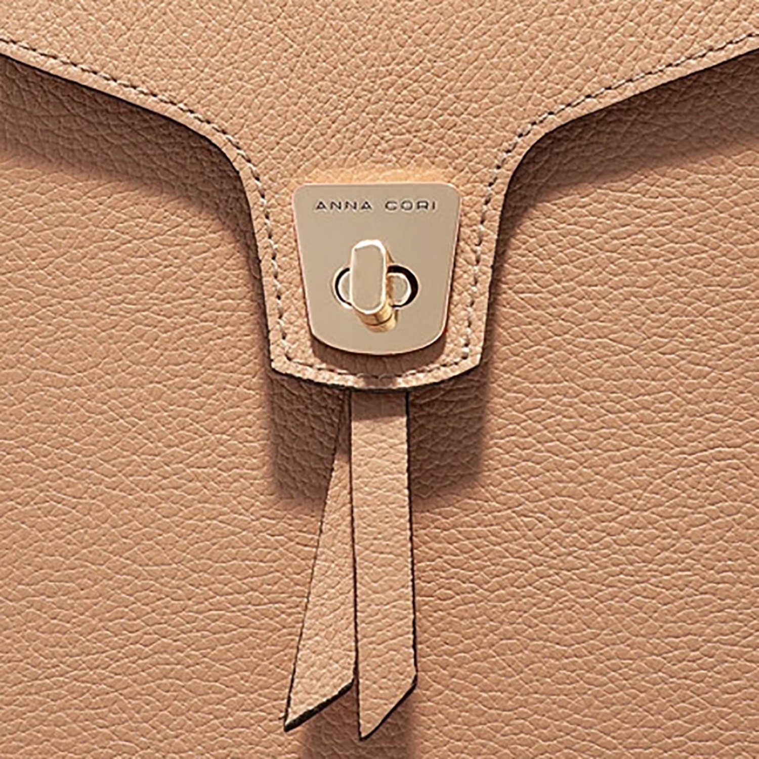 Picture of KATHY BOTT NUDE