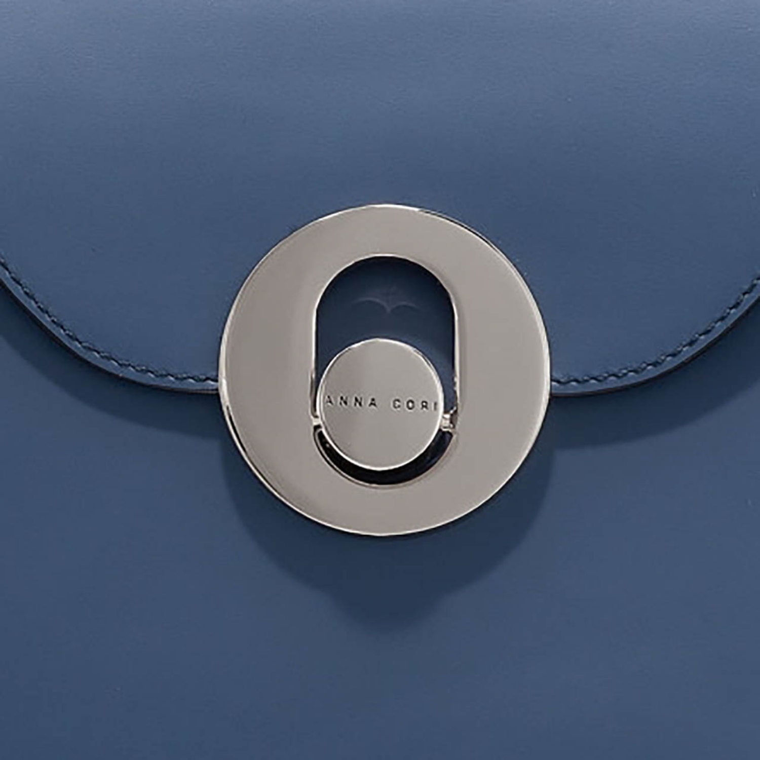 Imagine CORA VITELLO JEANS