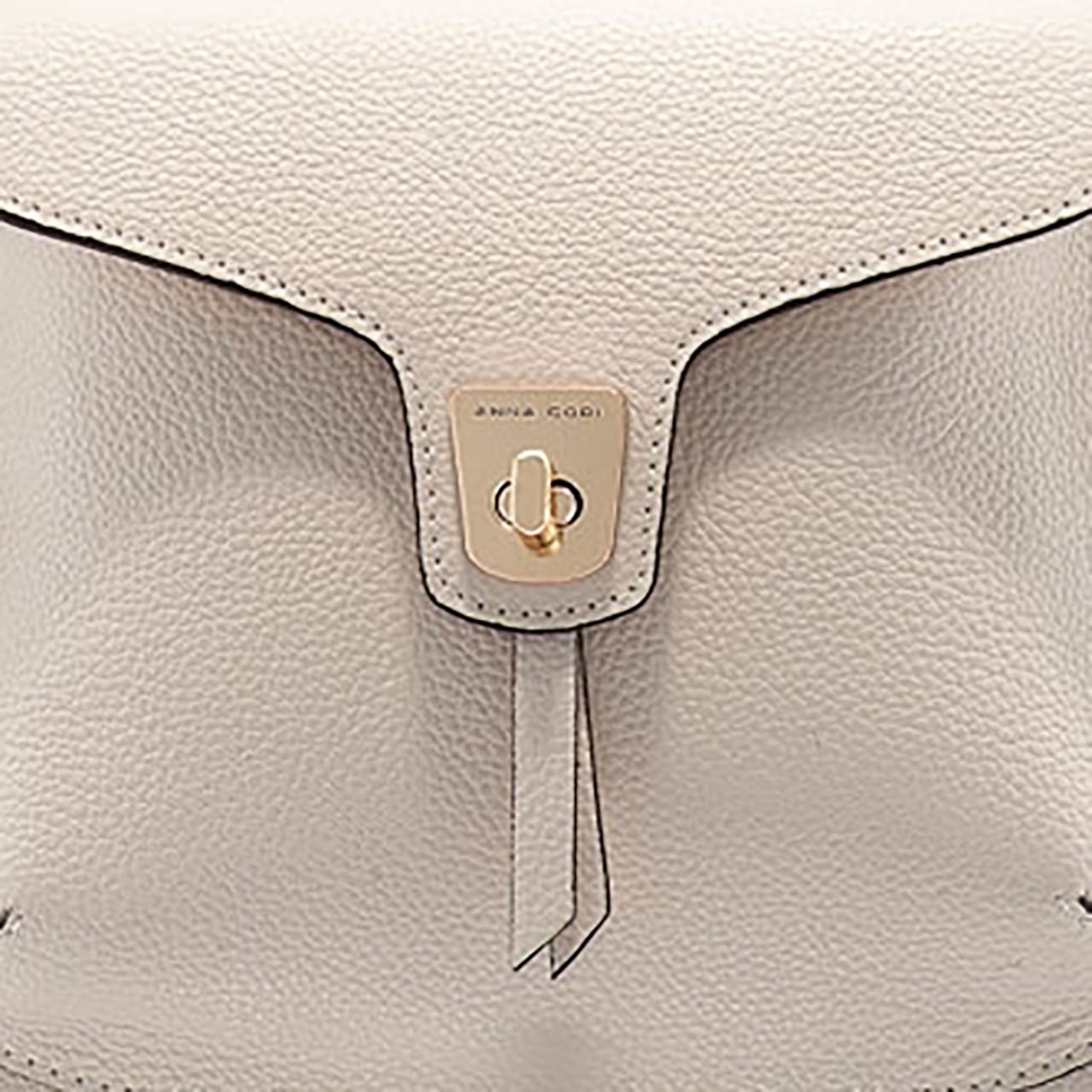 Picture of CAELIA BOTT PANNA