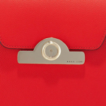 Picture of DANYA VIT STAMP ROSSO