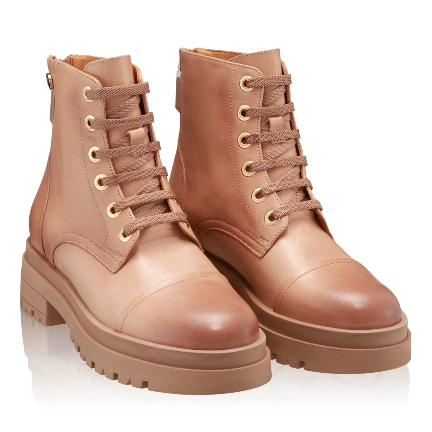 Picture of 7151 Vitello Bej