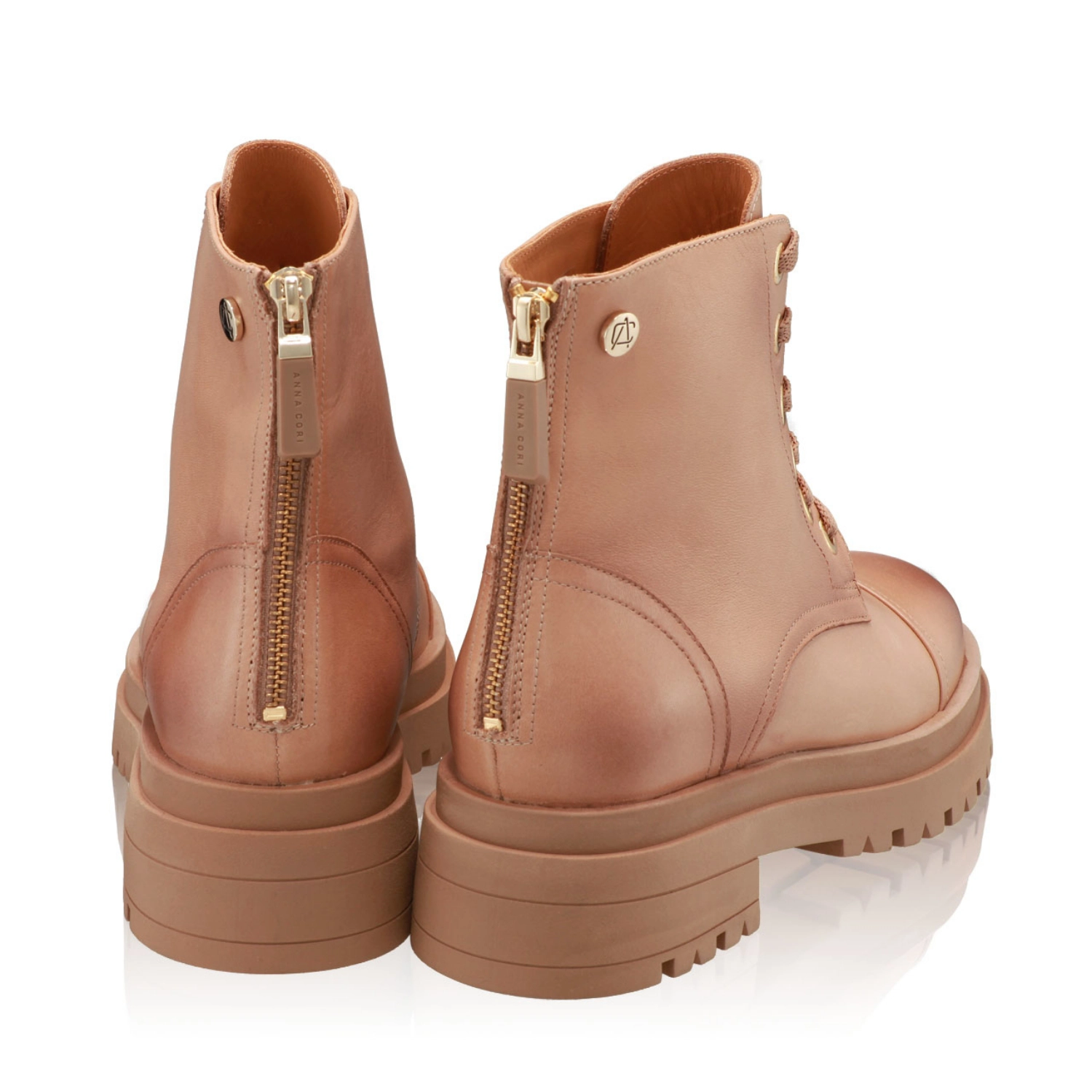 Picture of 7151 Vitello Bej